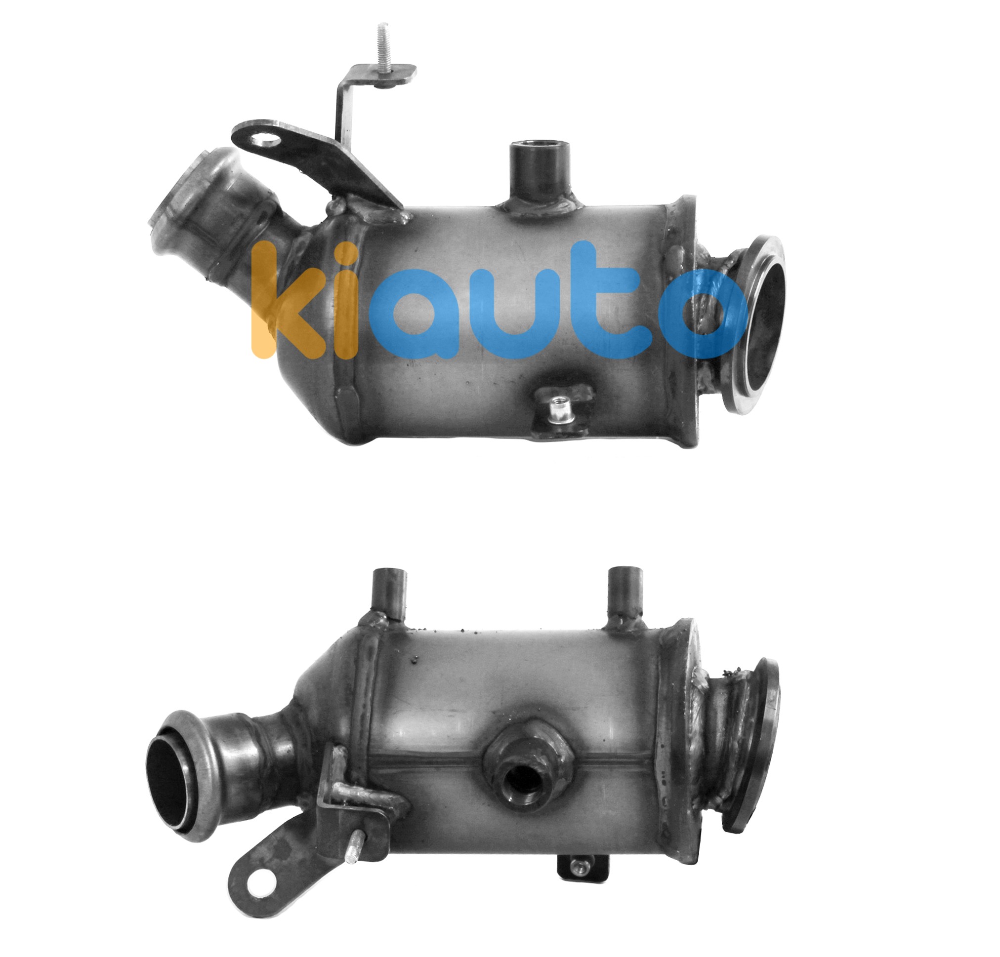 208A06779R / 4534901300 / A4534901300 | Acheter catalyseur smart for... | Kiauto 208A06779R / 4534901300 / A4534901300 | Acheter catalyseur smart for... | Kiauto