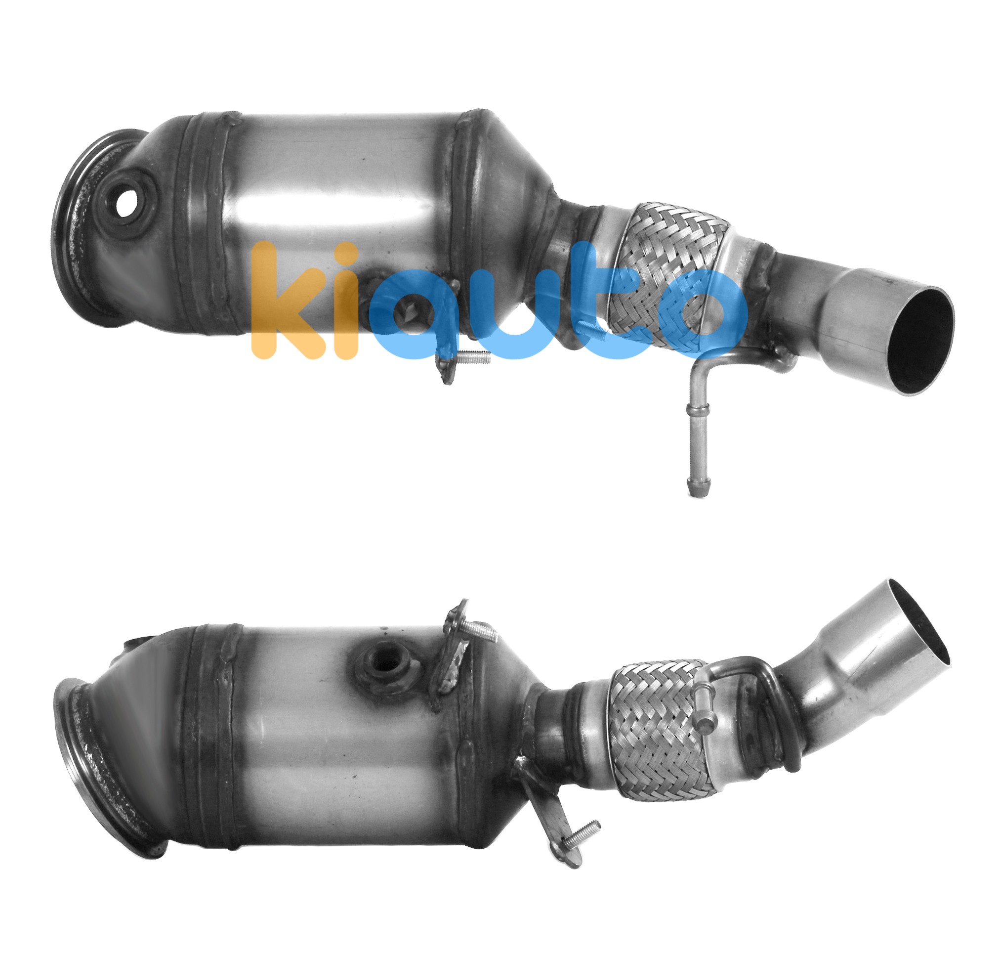 18327645665 | Acheter catalyseur bmw 520i ... | Kiauto 18327645665 | Acheter catalyseur bmw 520i ... | Kiauto
