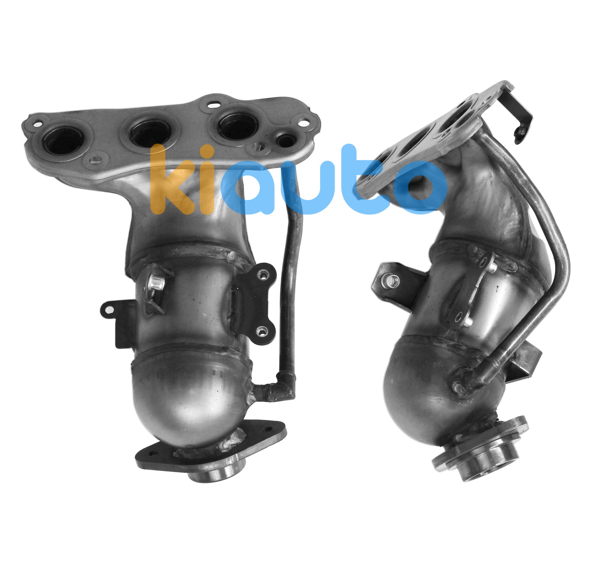 140023HD0B / 140E23VF0A / 14E23VF0A | Acheter catalyseur nissan mi... | Kiauto 140023HD0B / 140E23VF0A / 14E23VF0A | Acheter catalyseur nissan mi... | Kiauto