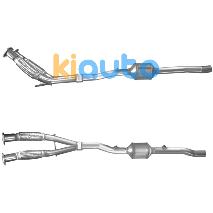 1K0254503FX / 1K0254507AX | Acheter catalyseur seat leon... | Kiauto 1K0254503FX / 1K0254507AX | Acheter catalyseur seat leon... | Kiauto
