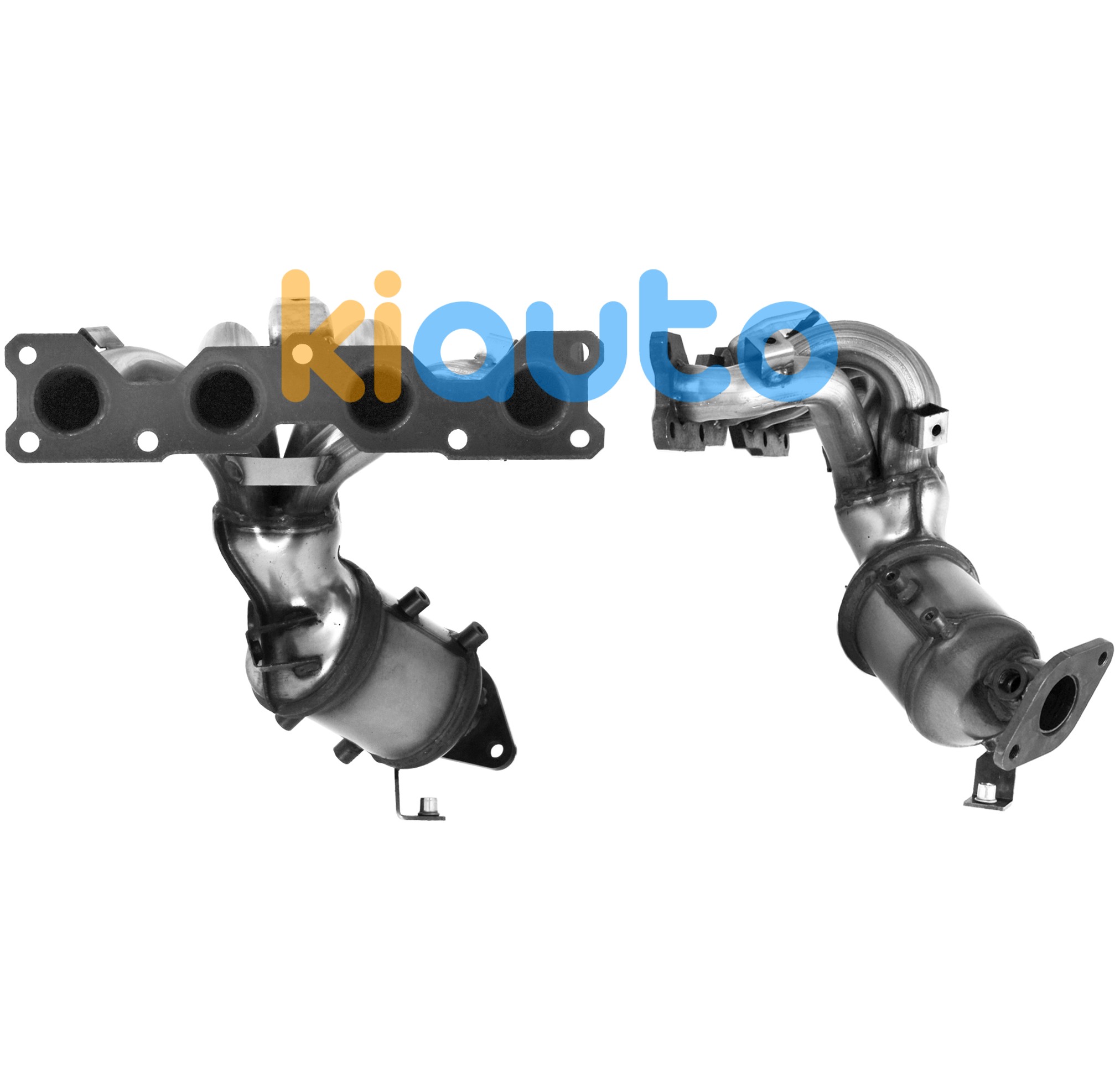 2851025250 | Acheter catalyseur hyundai s... | Kiauto 2851025250 | Acheter catalyseur hyundai s... | Kiauto