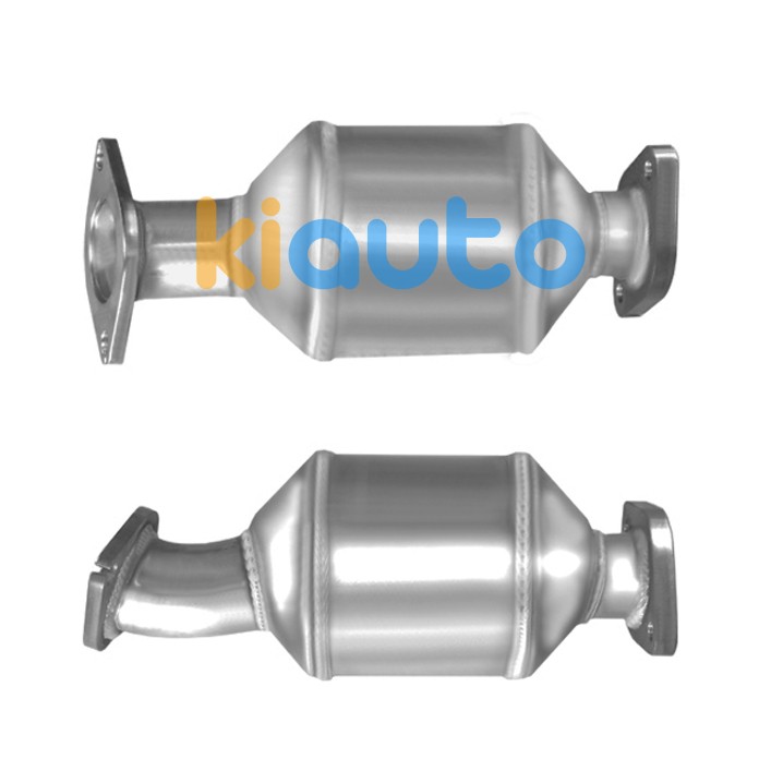 2895025440 | Acheter catalyseur hyundai s... | Kiauto 2895025440 | Acheter catalyseur hyundai s... | Kiauto