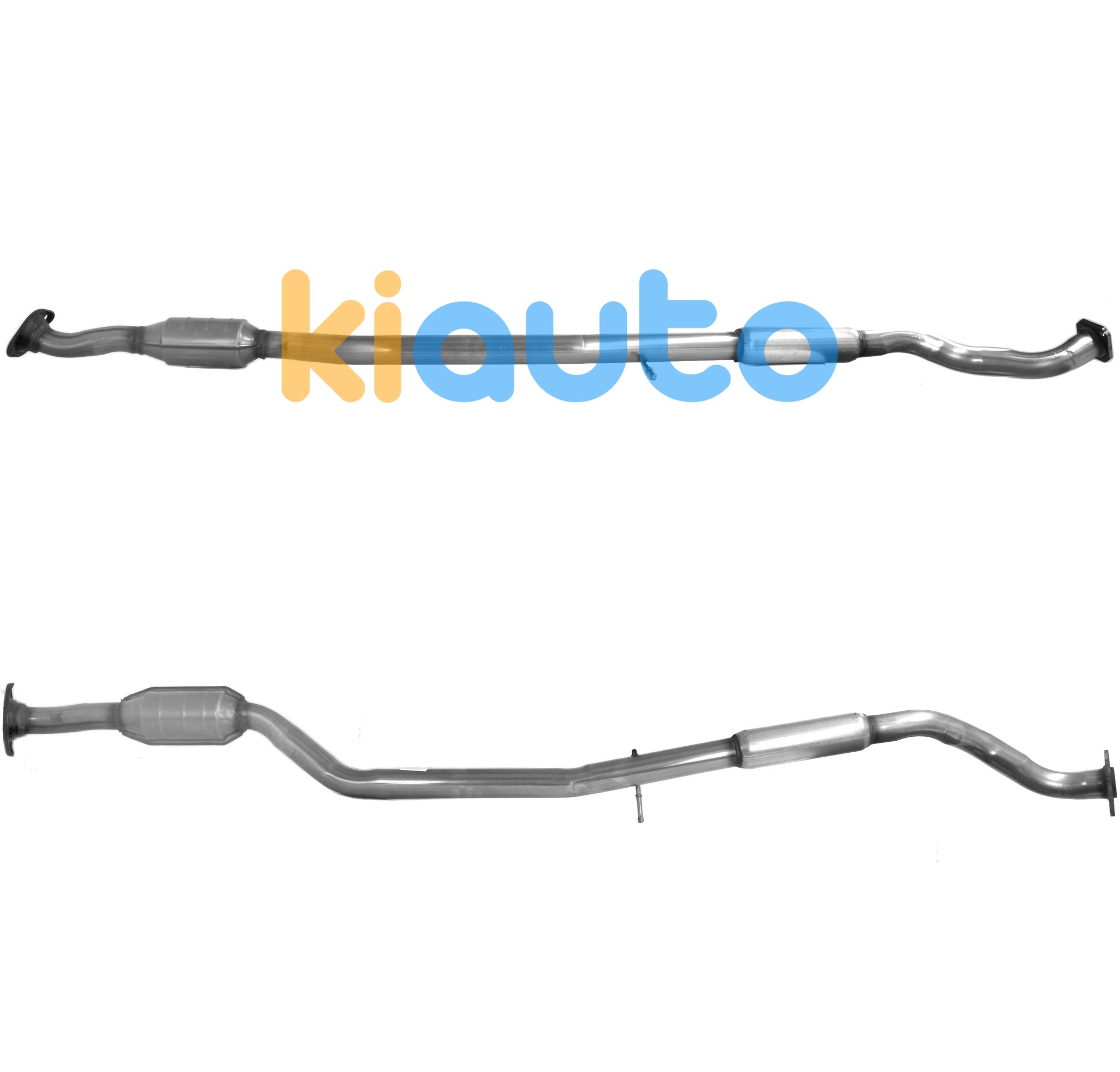 LFZC2055XA / LFZC2055XB | Acheter catalyseur mx5 2.0i ... | Kiauto LFZC2055XA / LFZC2055XB | Acheter catalyseur mx5 2.0i ... | Kiauto
