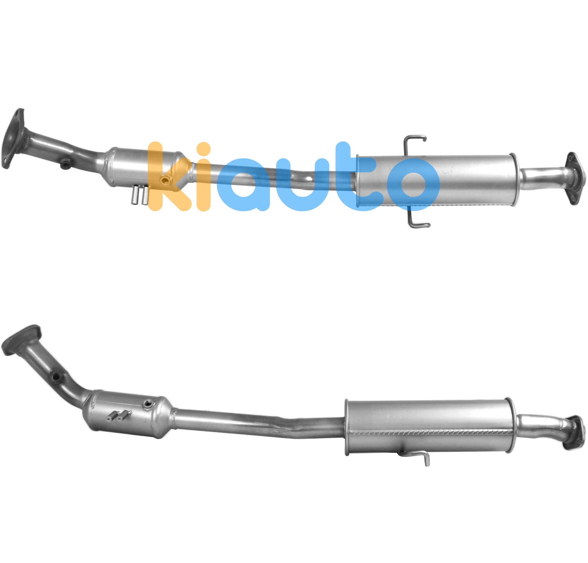 LFYD2055X / LFYD2055XA / LFYD2055XB / LFYD2055XC / LFYE2055X / LFYE2055XA / LFYE2055XB | Acheter catalyseur mazda 6 2... | Kiauto LFYD2055X / LFYD2055XA / LFYD2055XB / LFYD2055XC / LFYE2055X / LFYE2055XA / LFYE2055XB | Acheter catalyseur mazda 6 2... | Kiauto