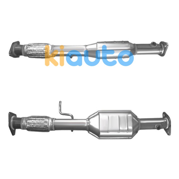 WAG104530 | Acheter catalyseur rover 45 ... | Kiauto WAG104530 | Acheter catalyseur rover 45 ... | Kiauto