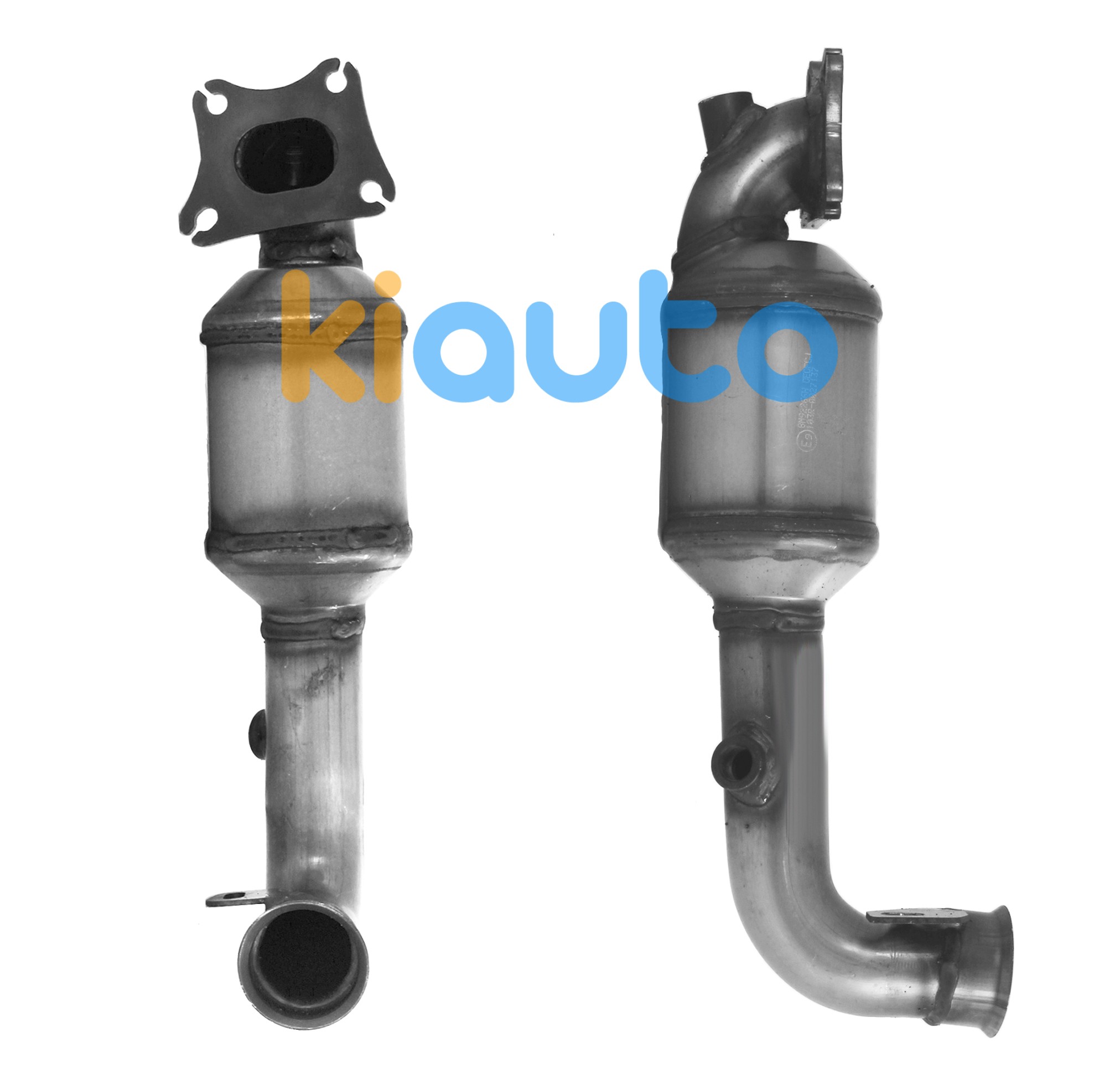 1688273380 / 9672883980 / 9678127280 | Acheter catalyseur citroen c... | Kiauto 1688273380 / 9672883980 / 9678127280 | Acheter catalyseur citroen c... | Kiauto