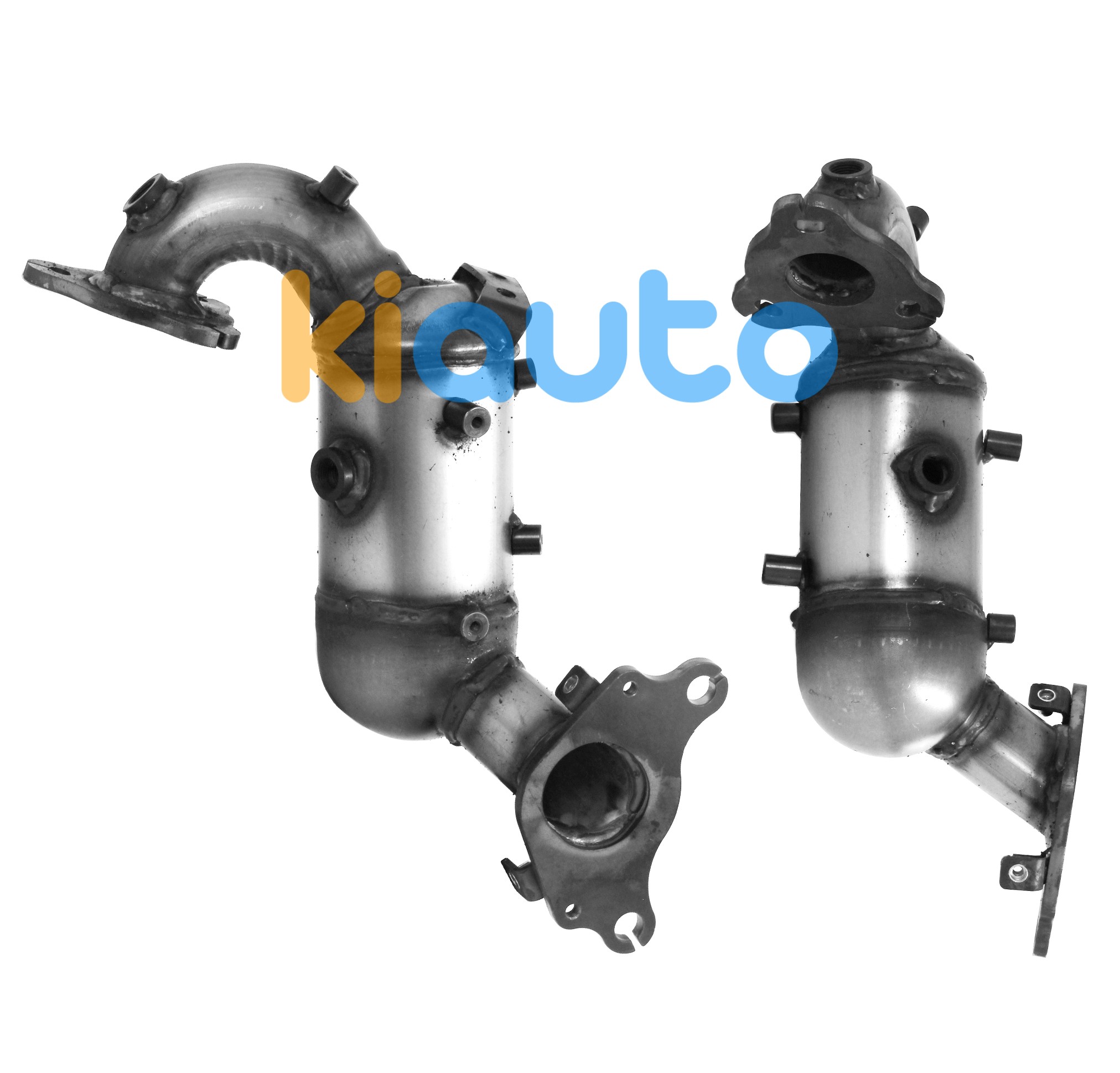 208A00012R / 208A01970R / 208A03489R / 208A05276R / 208A07241R / 208A08245R / 208A08304R / 2090000Q1M / 2090000Q2B / 2090000Q2G / 2090000Q2J / 2090000Q2K | Acheter catalyseur renault c... | Kiauto 208A00012R / 208A01970R / 208A03489R / 208A05276R / 208A07241R / 208A08245R / 208A08304R / 2090000Q1M / 2090000Q2B / 2090000Q2G / 2090000Q2J / 2090000Q2K | Acheter catalyseur renault c... | Kiauto