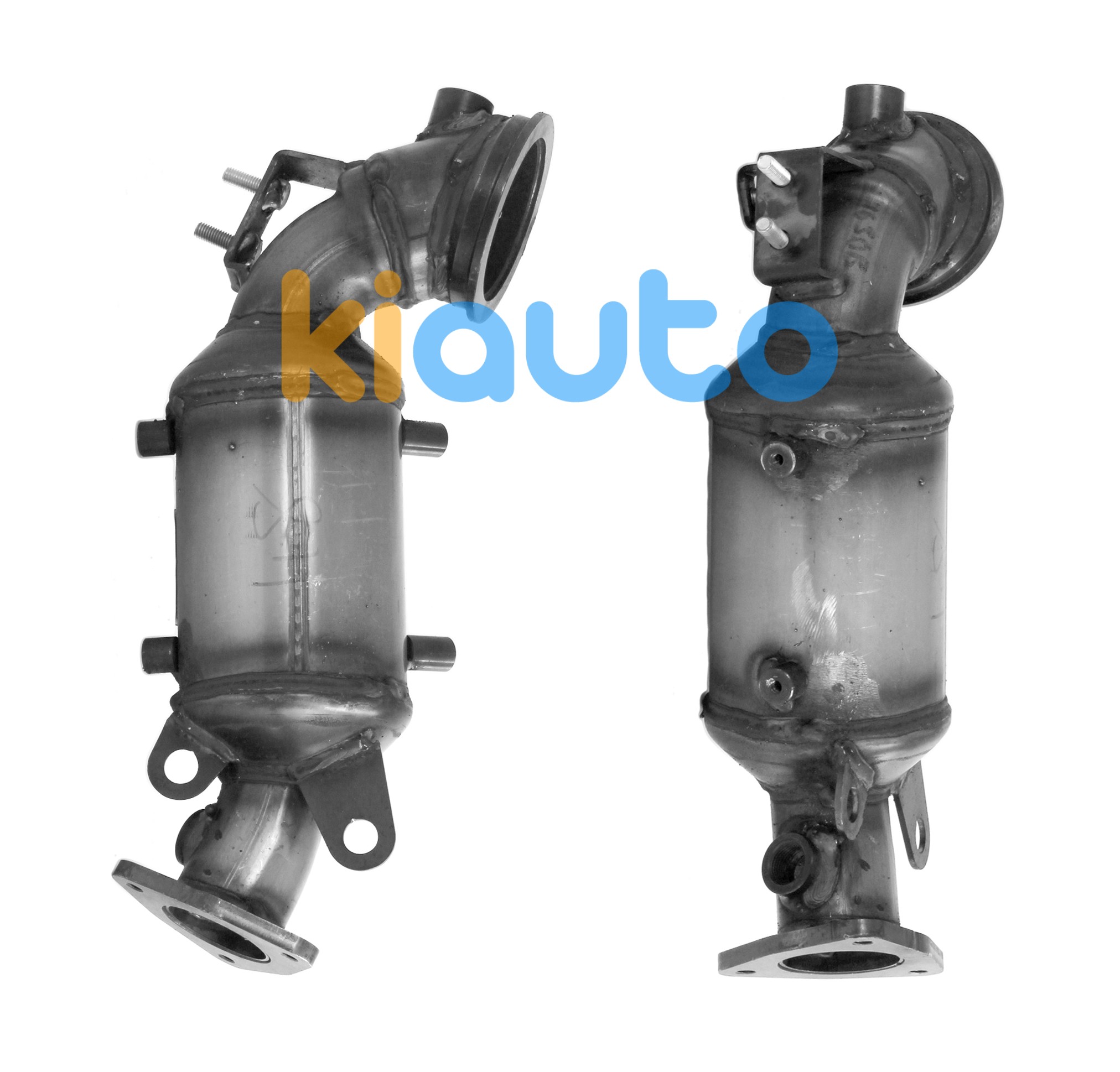 55490897 / 55491849 / 55495983 / 55577466 / 855602 | Acheter catalyseur opel astr... | Kiauto 55490897 / 55491849 / 55495983 / 55577466 / 855602 | Acheter catalyseur opel astr... | Kiauto