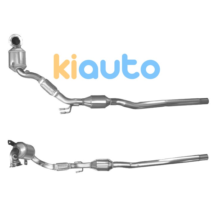 5N0254501JX | Acheter catalyseur audi q3 1... | Kiauto 5N0254501JX | Acheter catalyseur audi q3 1... | Kiauto