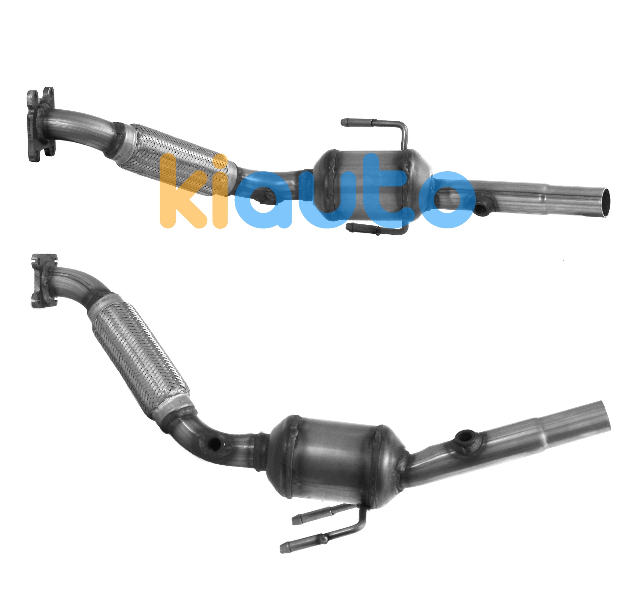 1S0253053CX | Acheter catalyseur seat mii ... | Kiauto 1S0253053CX | Acheter catalyseur seat mii ... | Kiauto