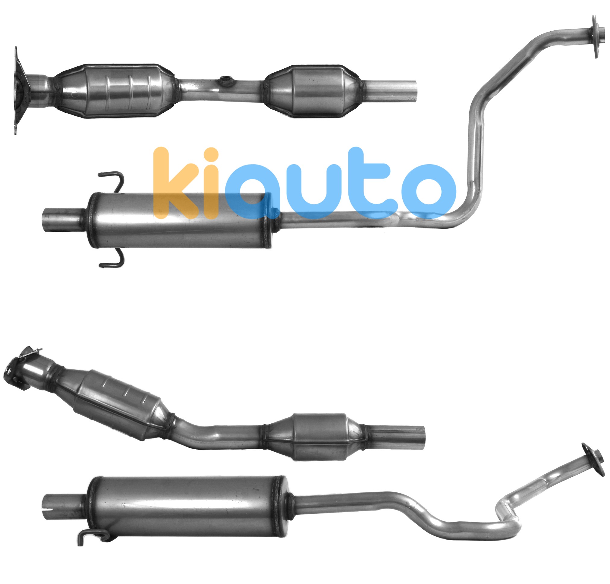 1741021490 / 1741021500 | 1741021490 / 1741021500 | Catalyseur toyota prius 1.5i 16v hybrid mot.1nz-fxe euro 5 (2009-2009) 1741021490 / 1741021500 | 1741021490 / 1741021500 | Catalyseur toyota prius 1.5i 16v hybrid mot.1nz-fxe euro 5 (2009-2009)