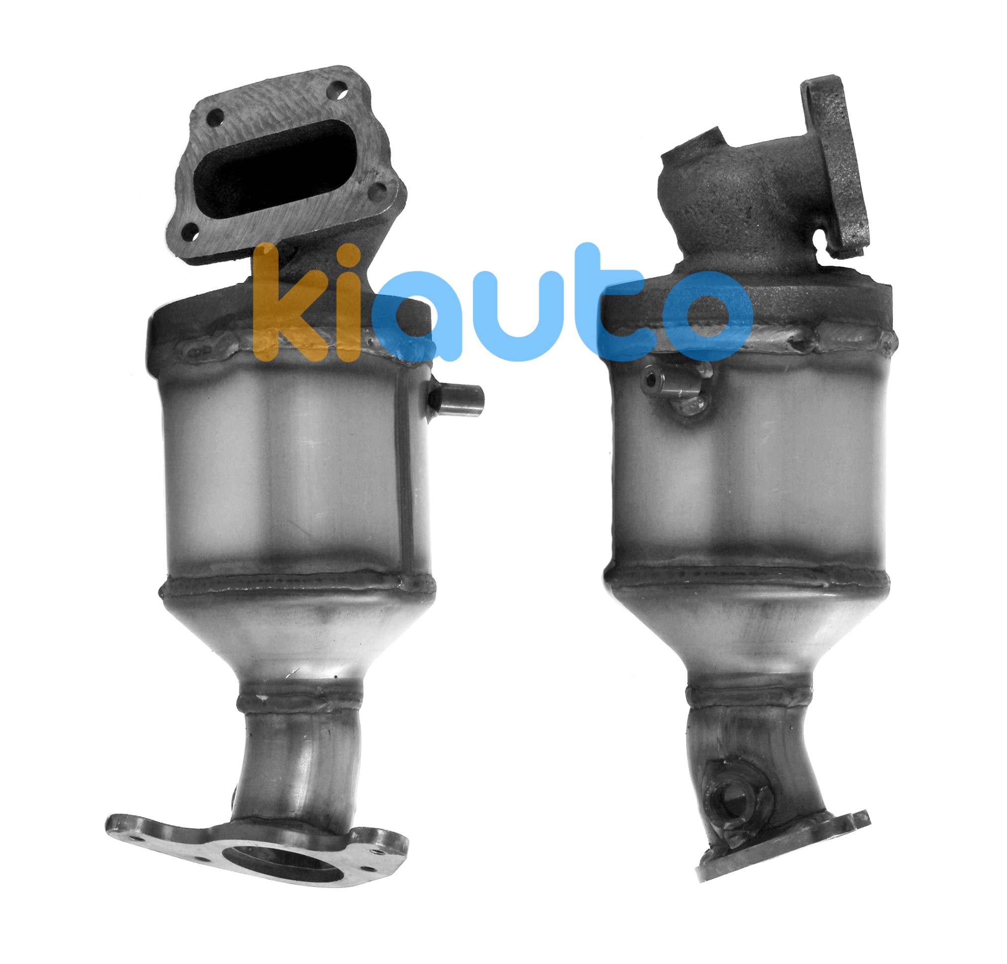 12673045 / 12677856 | Acheter catalyseur opel astr... | Kiauto 12673045 / 12677856 | Acheter catalyseur opel astr... | Kiauto