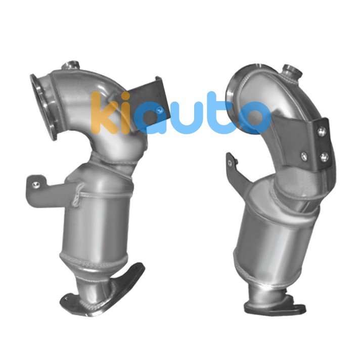 12667326 / 12667327 / 12673197 / 12677459 | Acheter catalyseur opel mokk... | Kiauto 12667326 / 12667327 / 12673197 / 12677459 | Acheter catalyseur opel mokk... | Kiauto