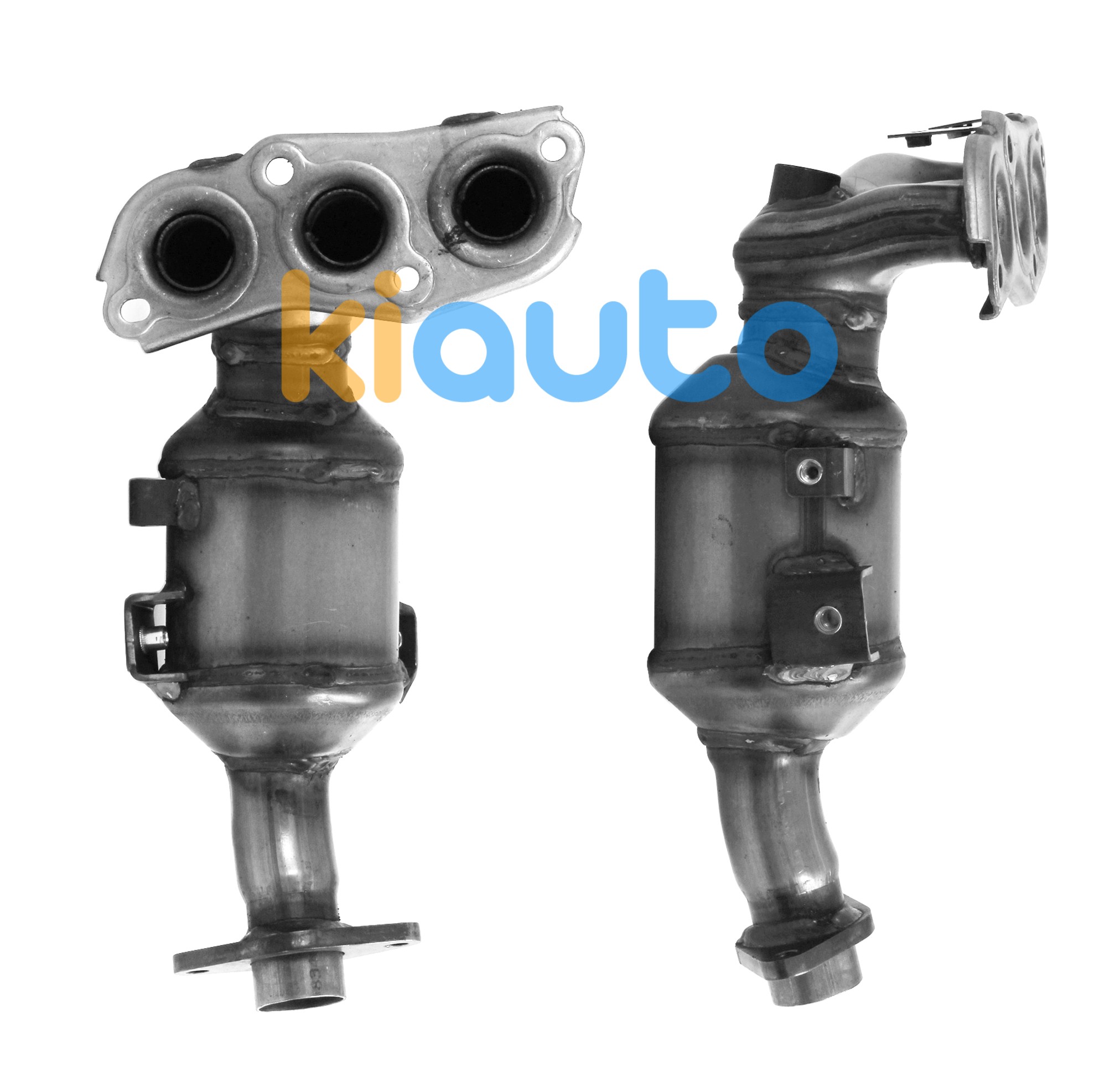 25051B2110 / 25051B2111 | Acheter catalyseur daihatsu ... | Kiauto 25051B2110 / 25051B2111 | Acheter catalyseur daihatsu ... | Kiauto
