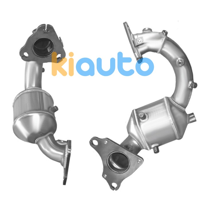 208A03107R | Acheter catalyseur renault s... | Kiauto