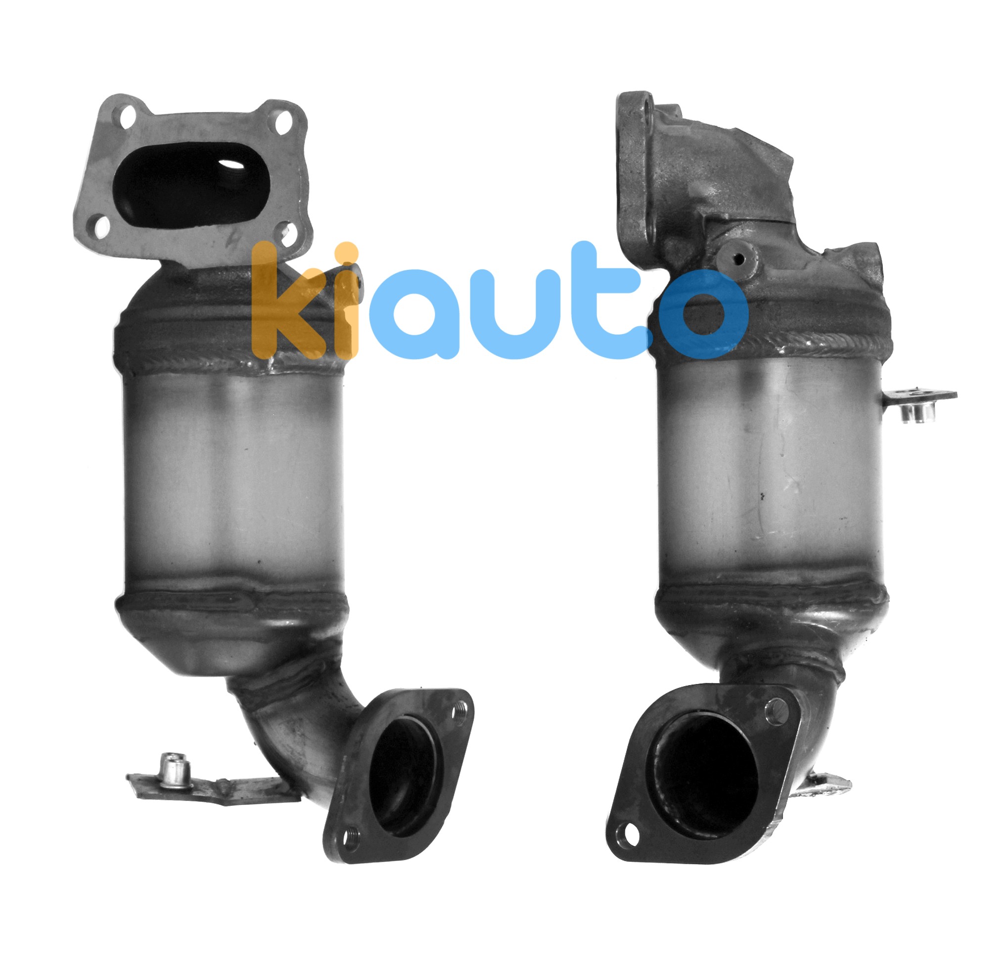 2853004HC0 / 2853004HC1 | Acheter catalyseur kia stoni... | Kiauto 2853004HC0 / 2853004HC1 | Acheter catalyseur kia stoni... | Kiauto
