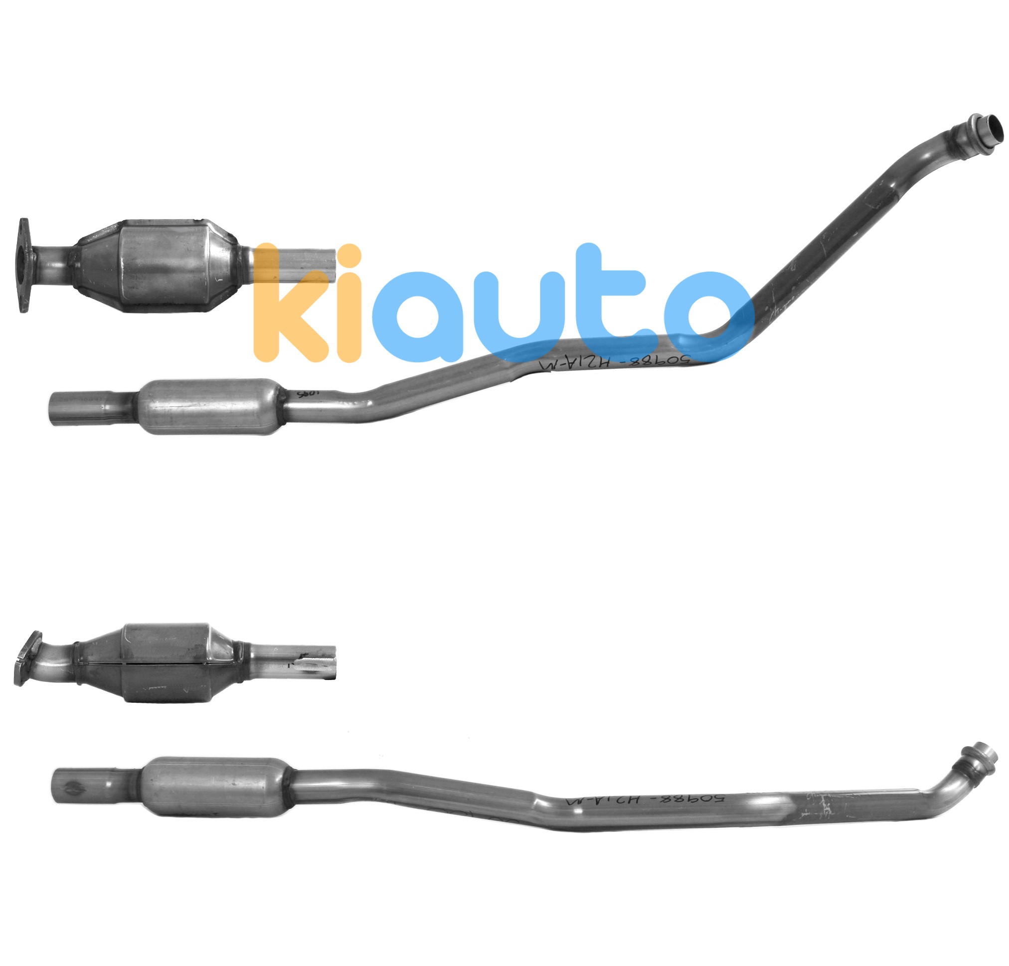 286501Y310 | Acheter catalyseur kia pican... | Kiauto 286501Y310 | Acheter catalyseur kia pican... | Kiauto