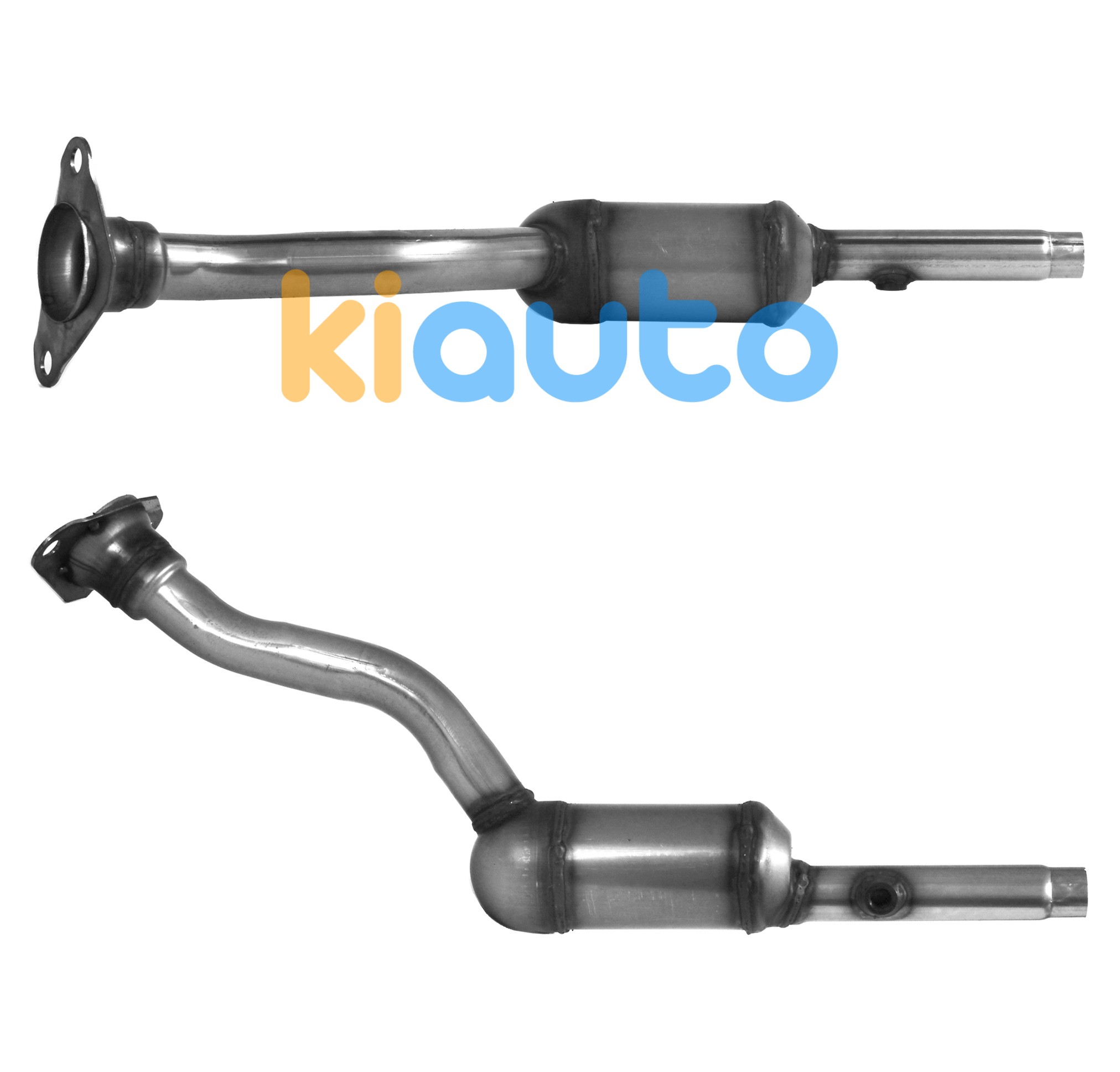 200108966R / 200109204R | Acheter catalyseur dacia lod... | Kiauto 200108966R / 200109204R | Acheter catalyseur dacia lod... | Kiauto