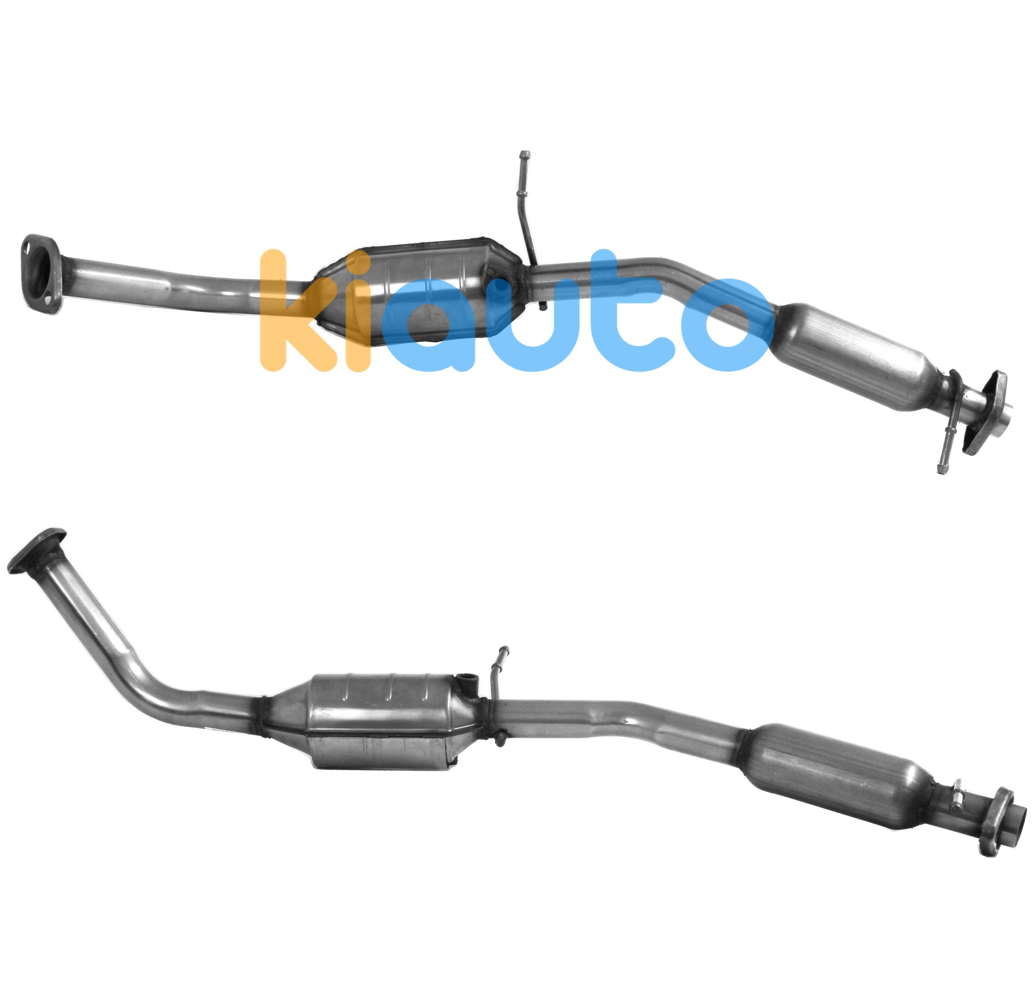 1419076J34H02 | Acheter catalyseur suzuki ji... | Kiauto 1419076J34H02 | Acheter catalyseur suzuki ji... | Kiauto