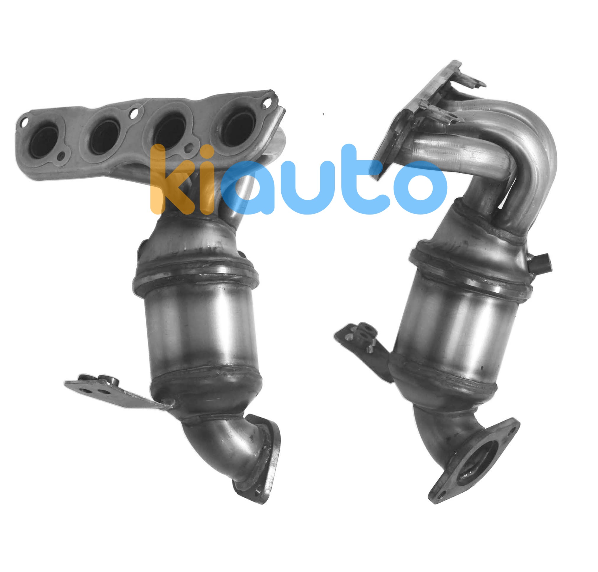 2851003AH1 | Acheter catalyseur hyundai i... | Kiauto 2851003AH1 | Acheter catalyseur hyundai i... | Kiauto
