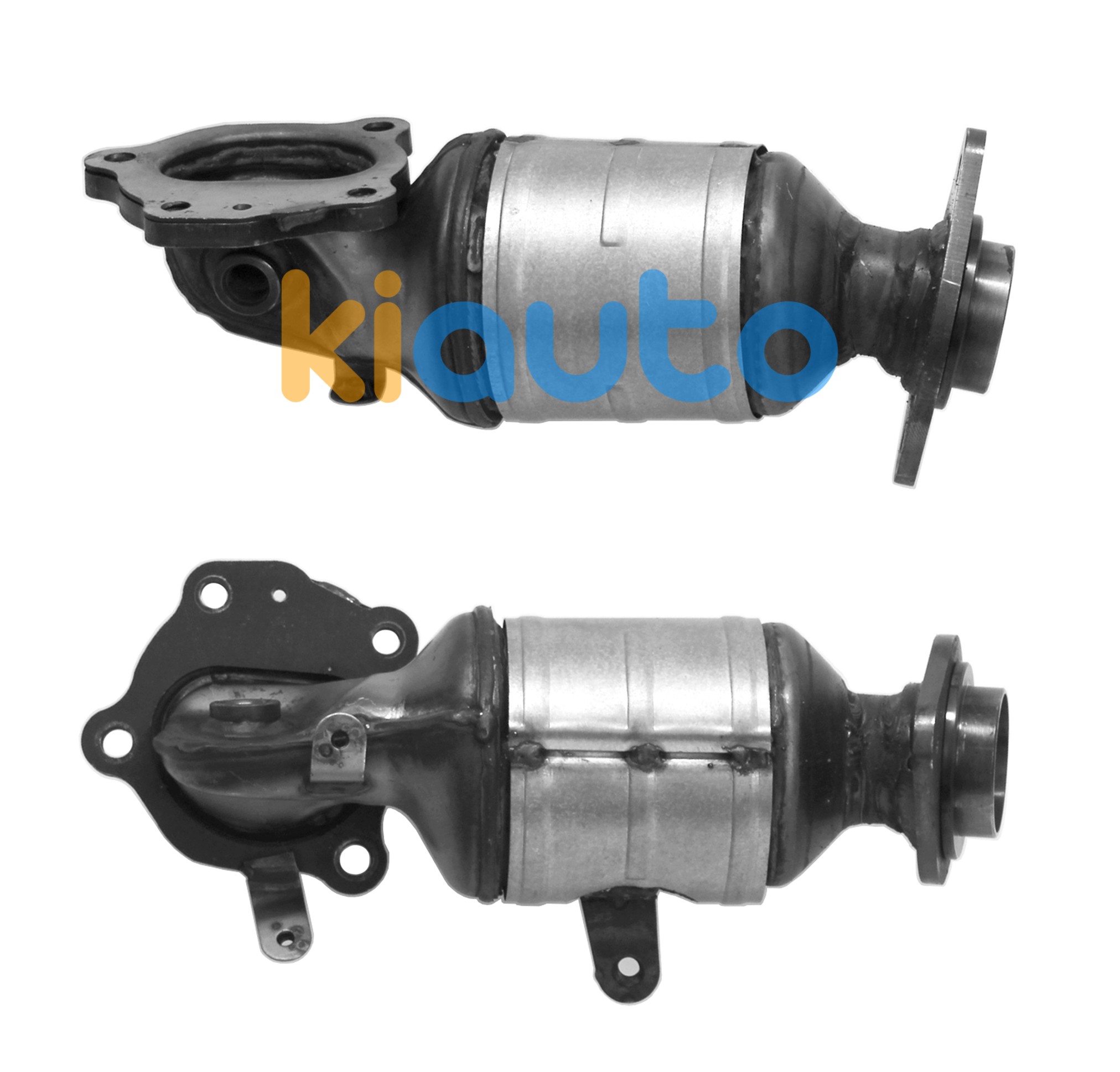 2505147150 | Acheter catalyseur toyota c-... | Kiauto 2505147150 | Acheter catalyseur toyota c-... | Kiauto