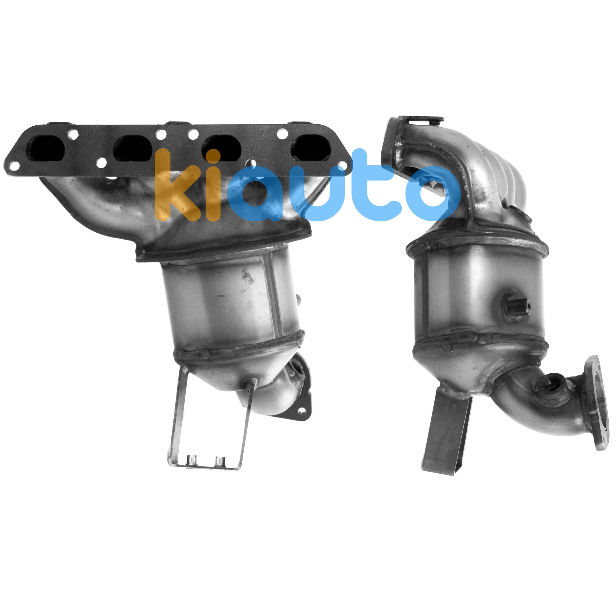51942155 | Acheter catalyseur jeep rene... | Kiauto 51942155 | Acheter catalyseur jeep rene... | Kiauto