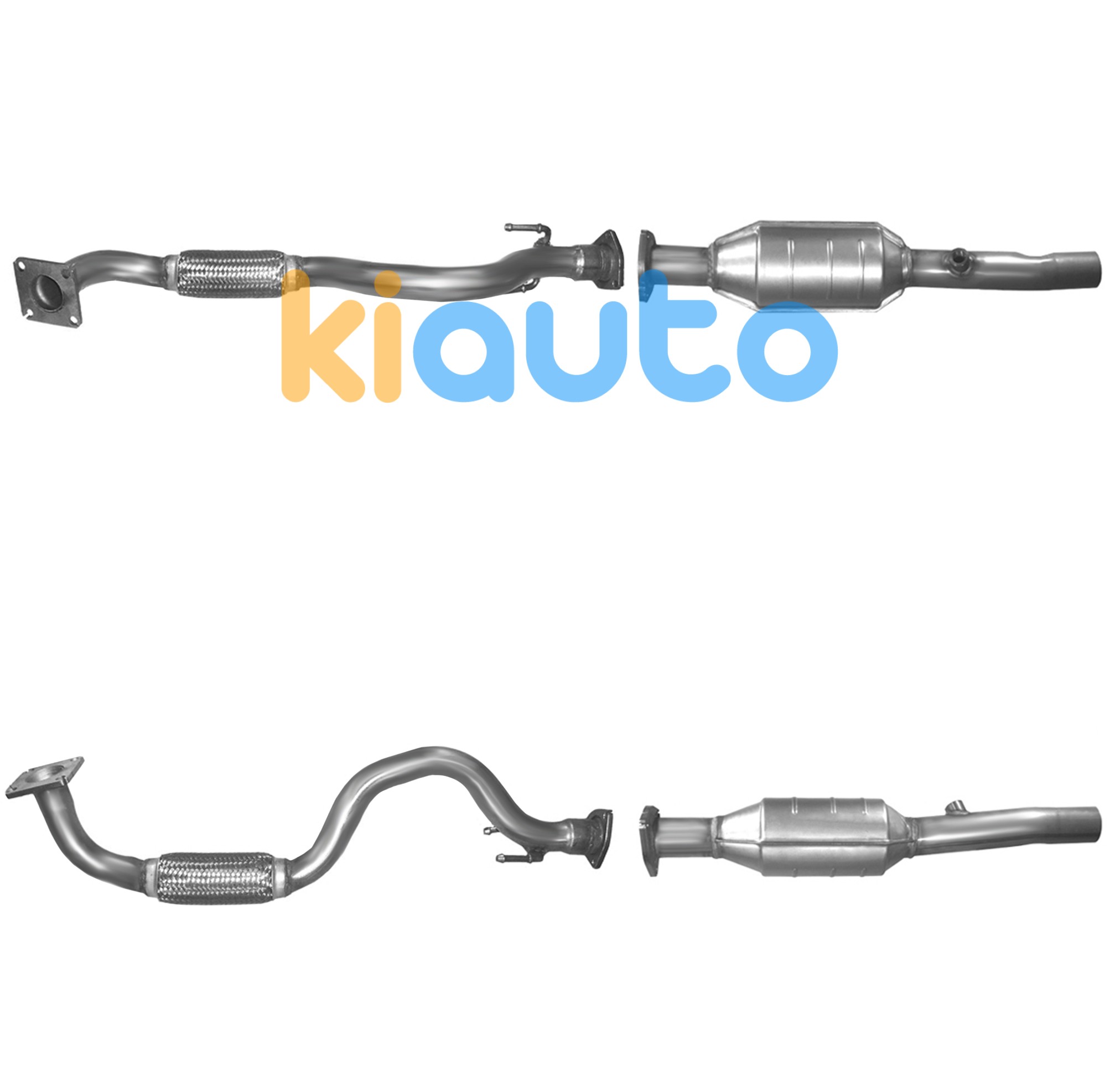 1J0254300P / 1J0254300T / 1J0254400CX / 1J0254400HX | Acheter catalyseur seat leon... | Kiauto 1J0254300P / 1J0254300T / 1J0254400CX / 1J0254400HX | Acheter catalyseur seat leon... | Kiauto