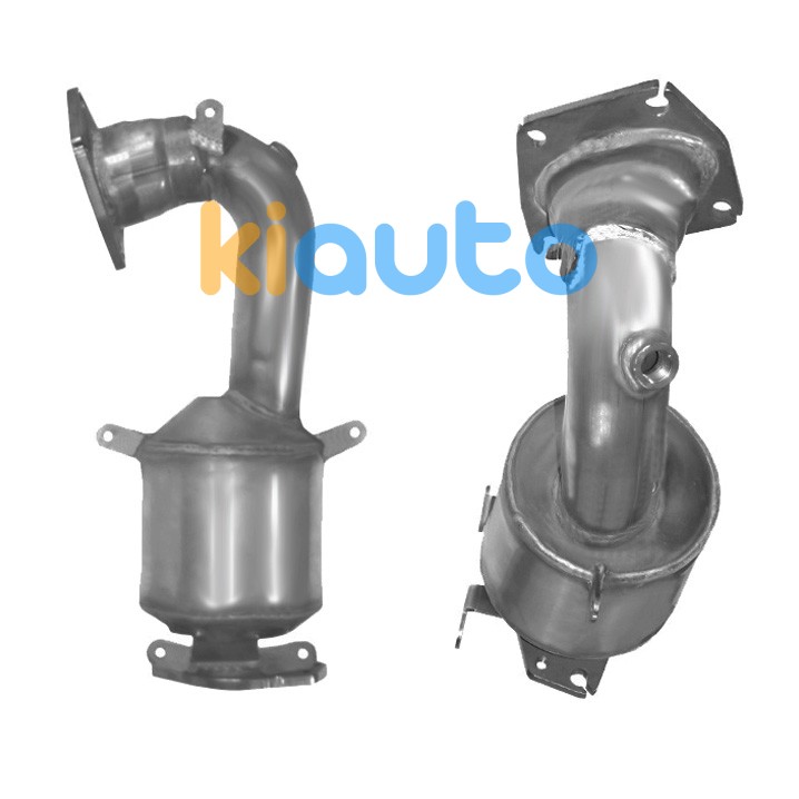 50546951 / 50527957 / 50529281 / 51938292 | Acheter catalyseur fiat 500l... | Kiauto