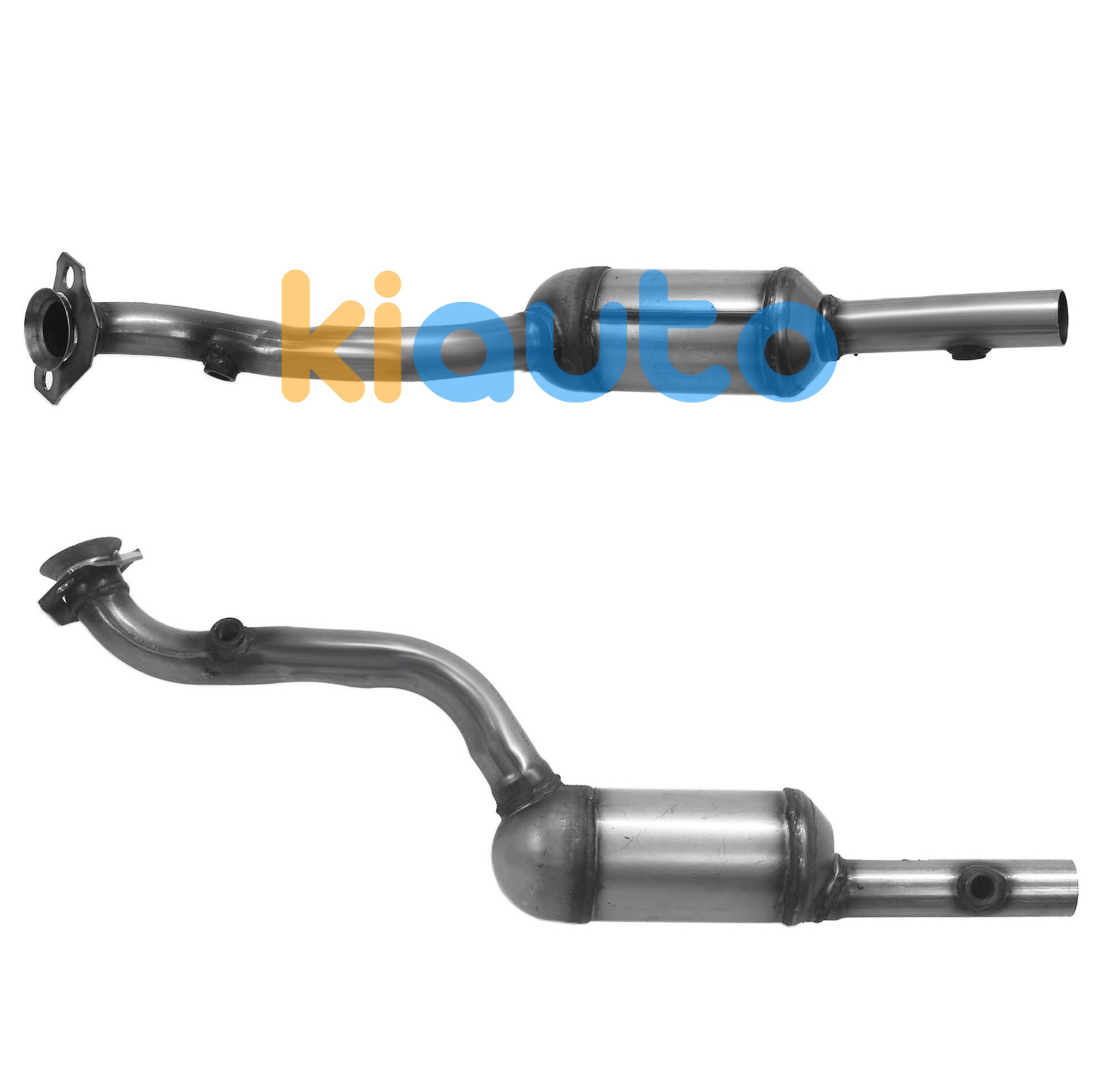 200109950R | Acheter catalyseur renault c... | Kiauto 200109950R | Acheter catalyseur renault c... | Kiauto