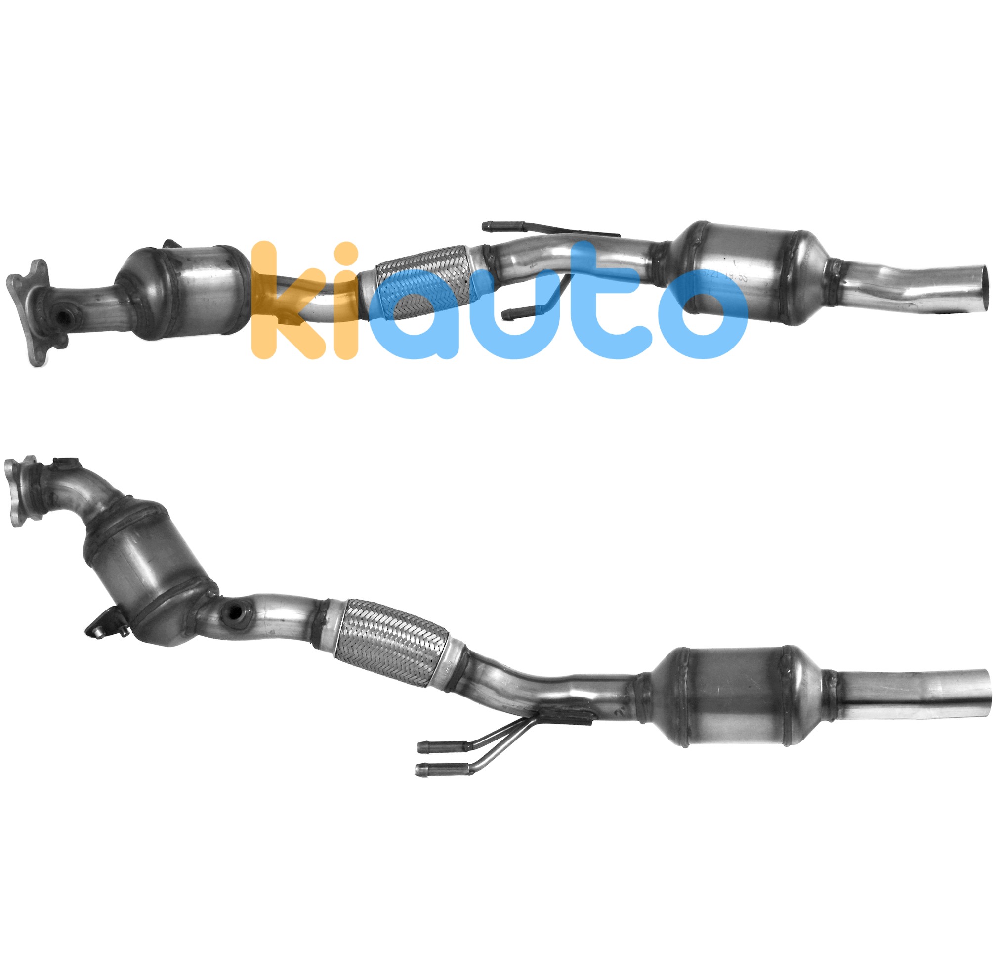 5Q0254502QX | Acheter catalyseur volkswage... | Kiauto 5Q0254502QX | Acheter catalyseur volkswage... | Kiauto