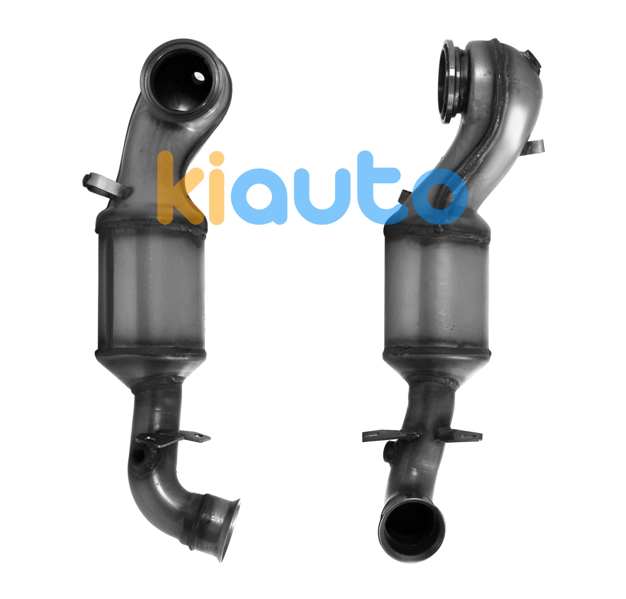 9812279880 | Acheter catalyseur 308 1.6i ... | Kiauto 9812279880 | Acheter catalyseur 308 1.6i ... | Kiauto