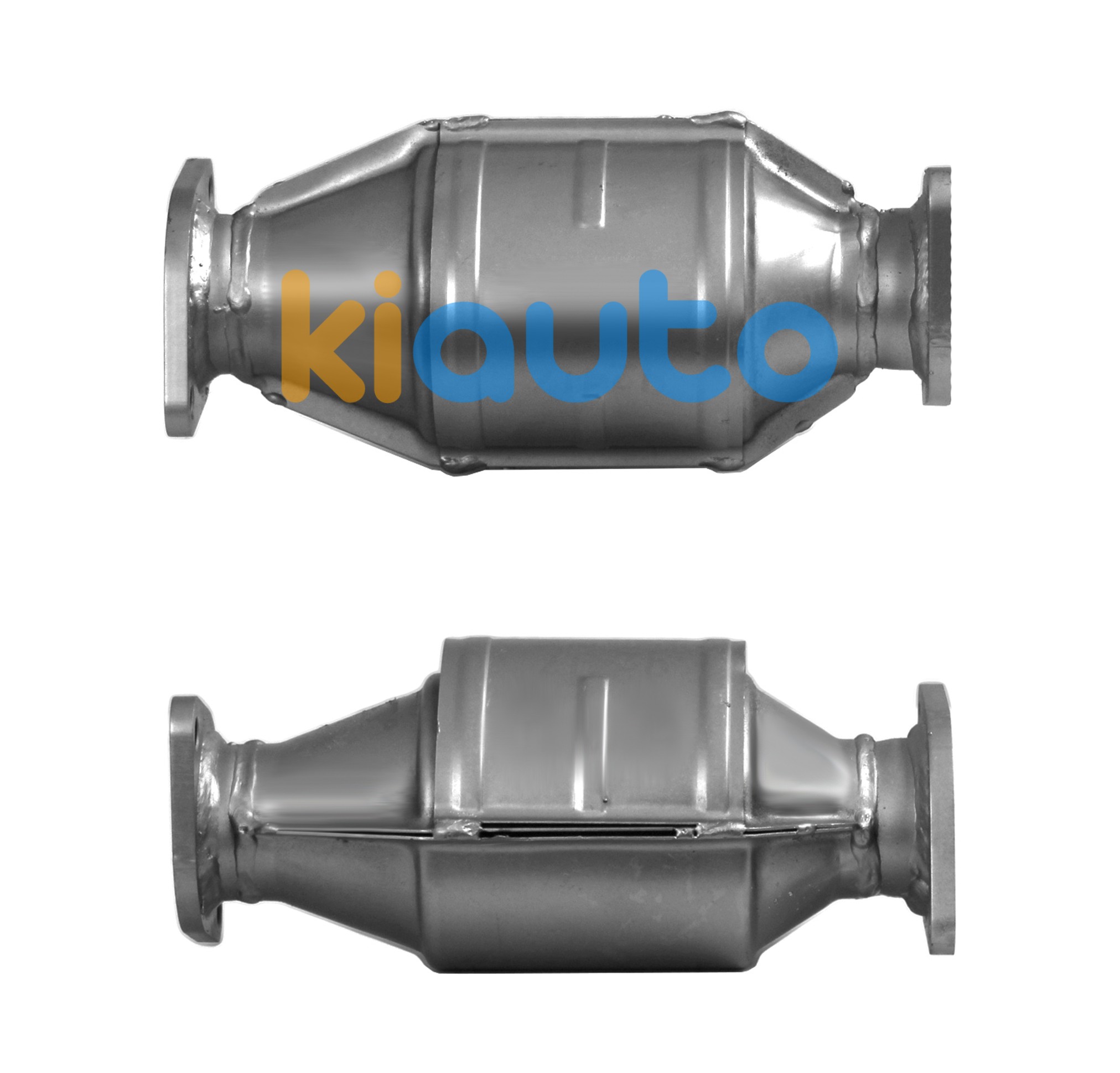 2895023640 | Acheter catalyseur hyundai t... | Kiauto