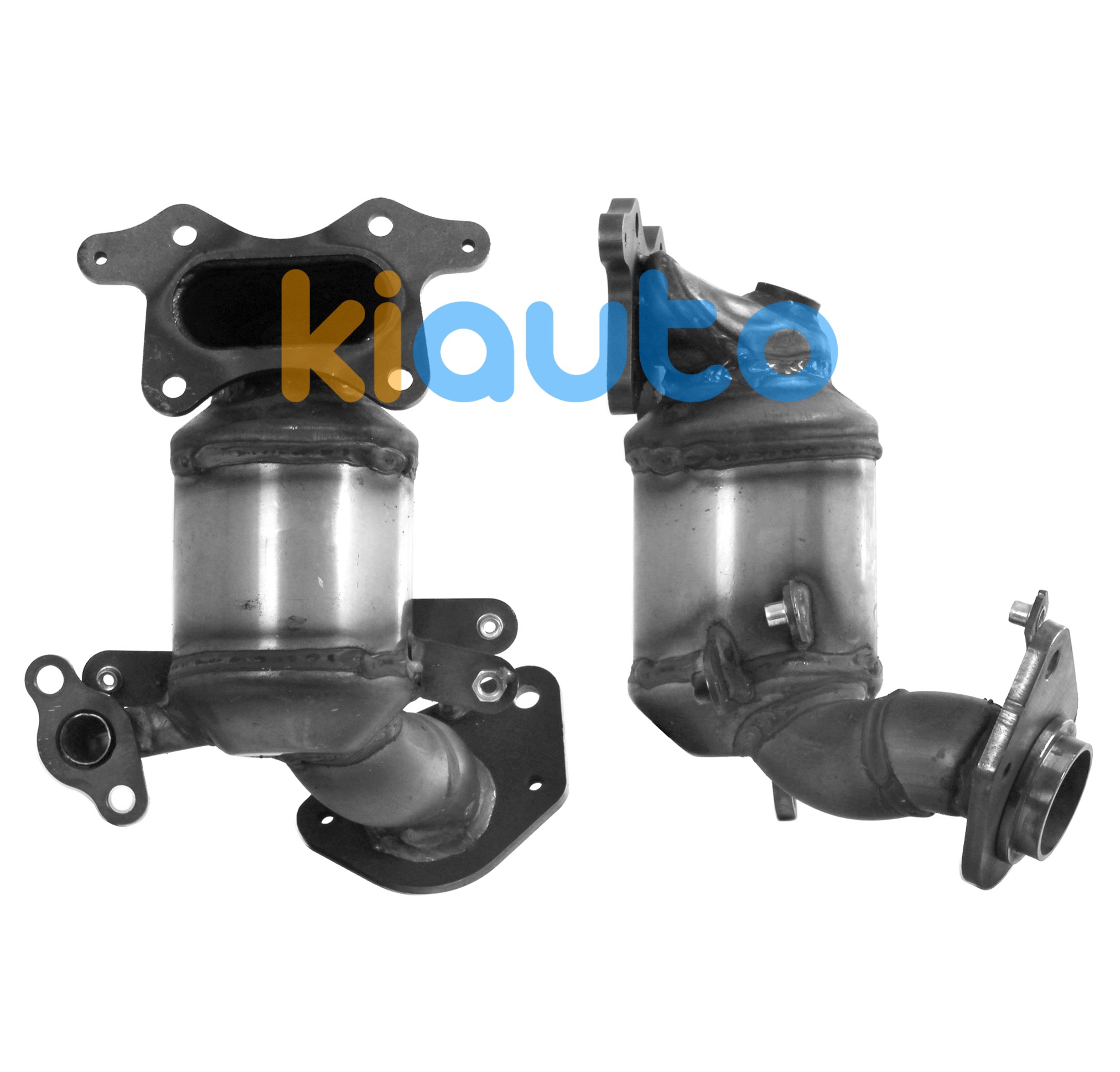 1819058RG00 | Acheter catalyseur honda jaz... | Kiauto