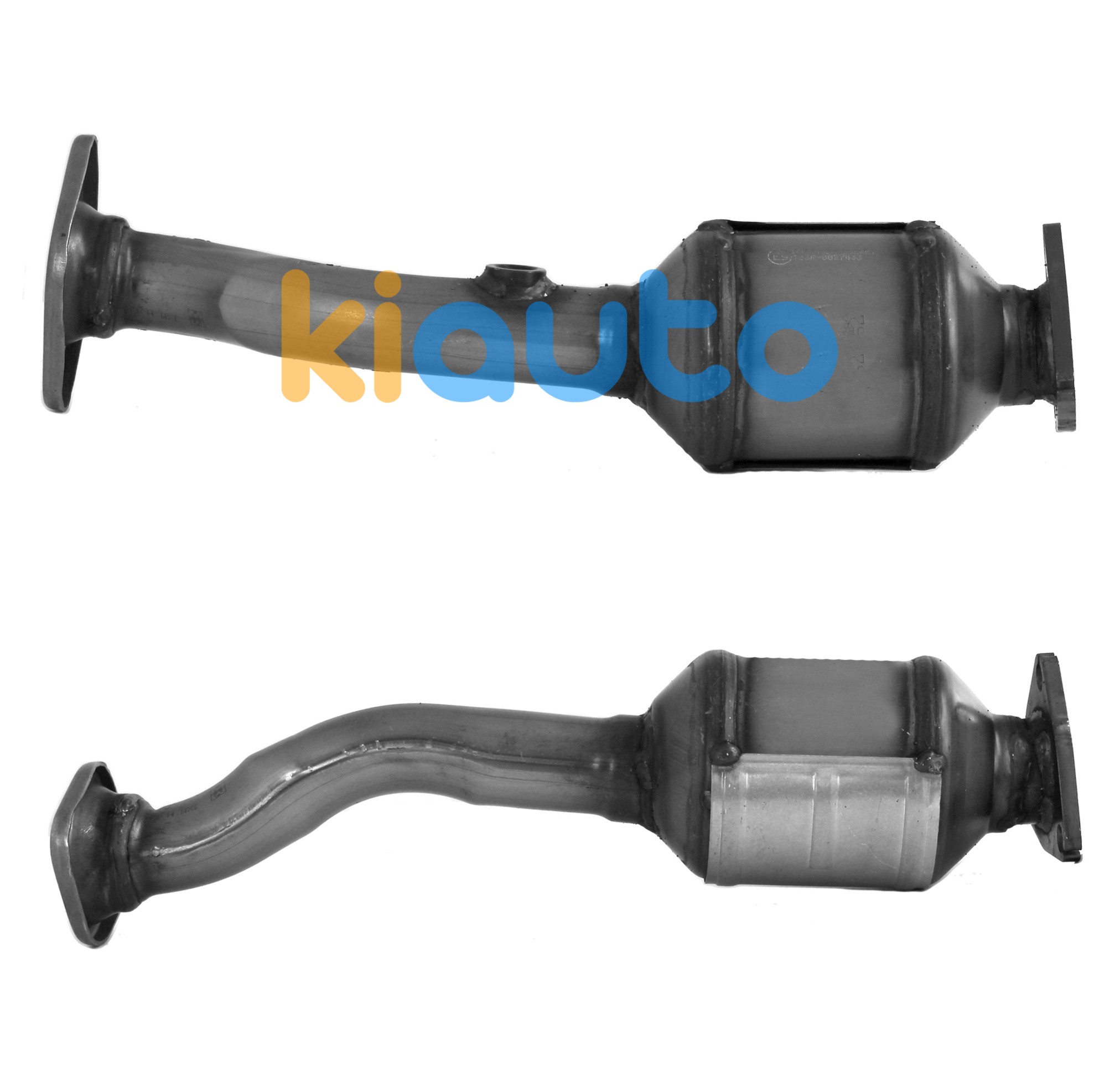 1815058RG00 / 1815058RG01 | Acheter catalyseur honda jaz... | Kiauto 1815058RG00 / 1815058RG01 | Acheter catalyseur honda jaz... | Kiauto