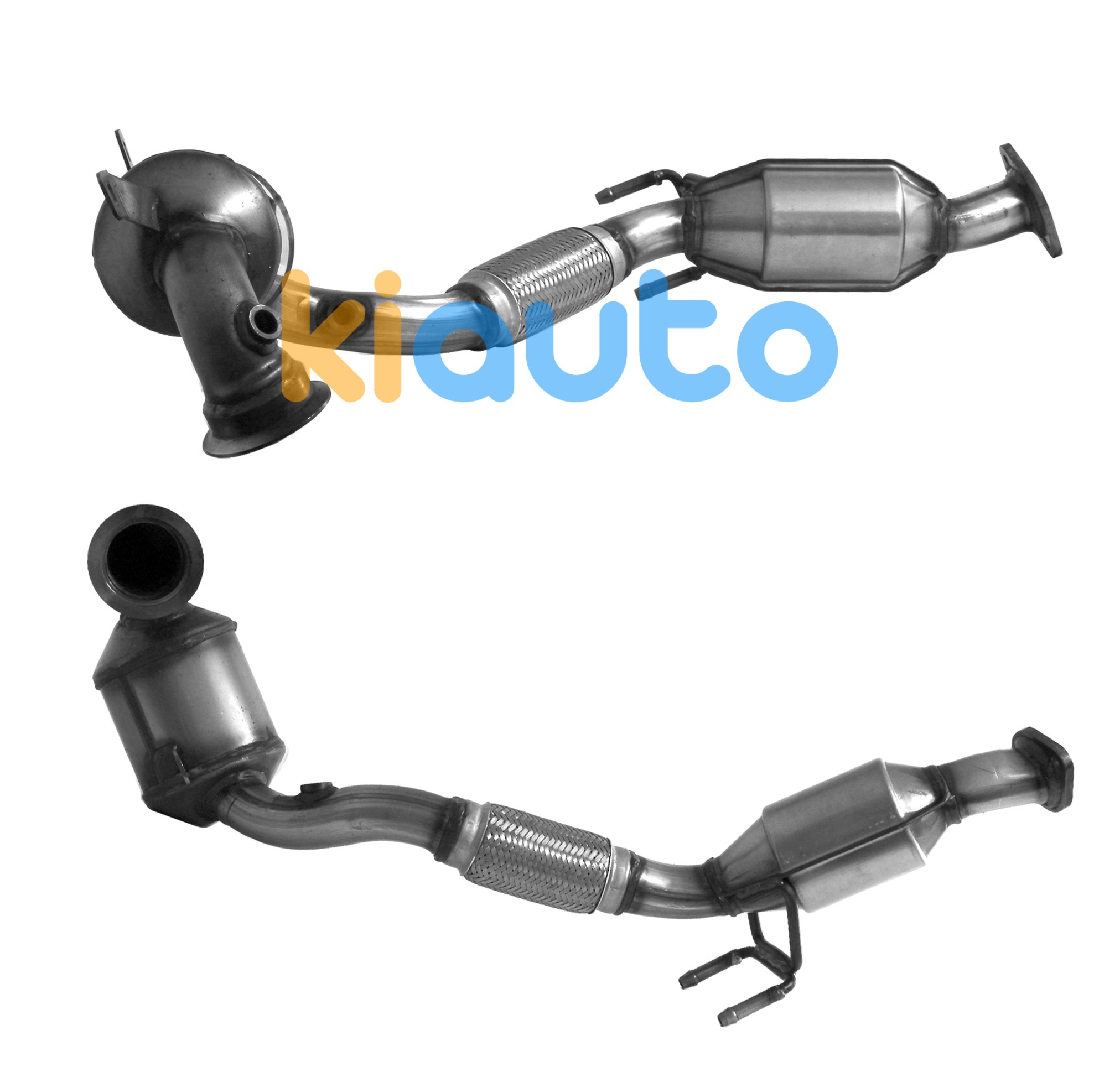 5Q0254502FX / 5Q0254503S / 5Q0254503SX | Acheter catalyseur audi a3 1... | Kiauto 5Q0254502FX / 5Q0254503S / 5Q0254503SX | Acheter catalyseur audi a3 1... | Kiauto
