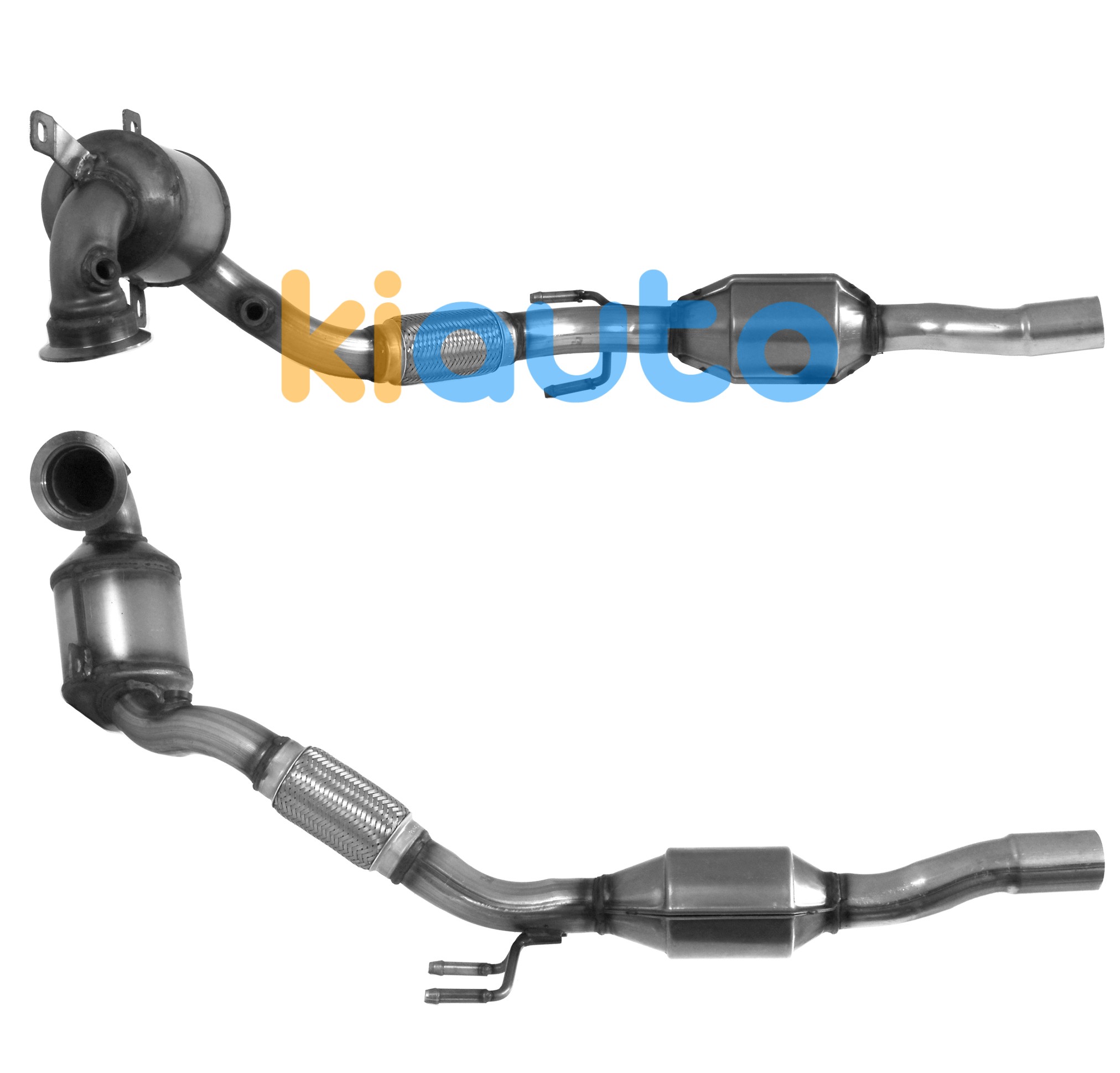5QA254500AX | Acheter catalyseur volkswage... | Kiauto 5QA254500AX | Acheter catalyseur volkswage... | Kiauto