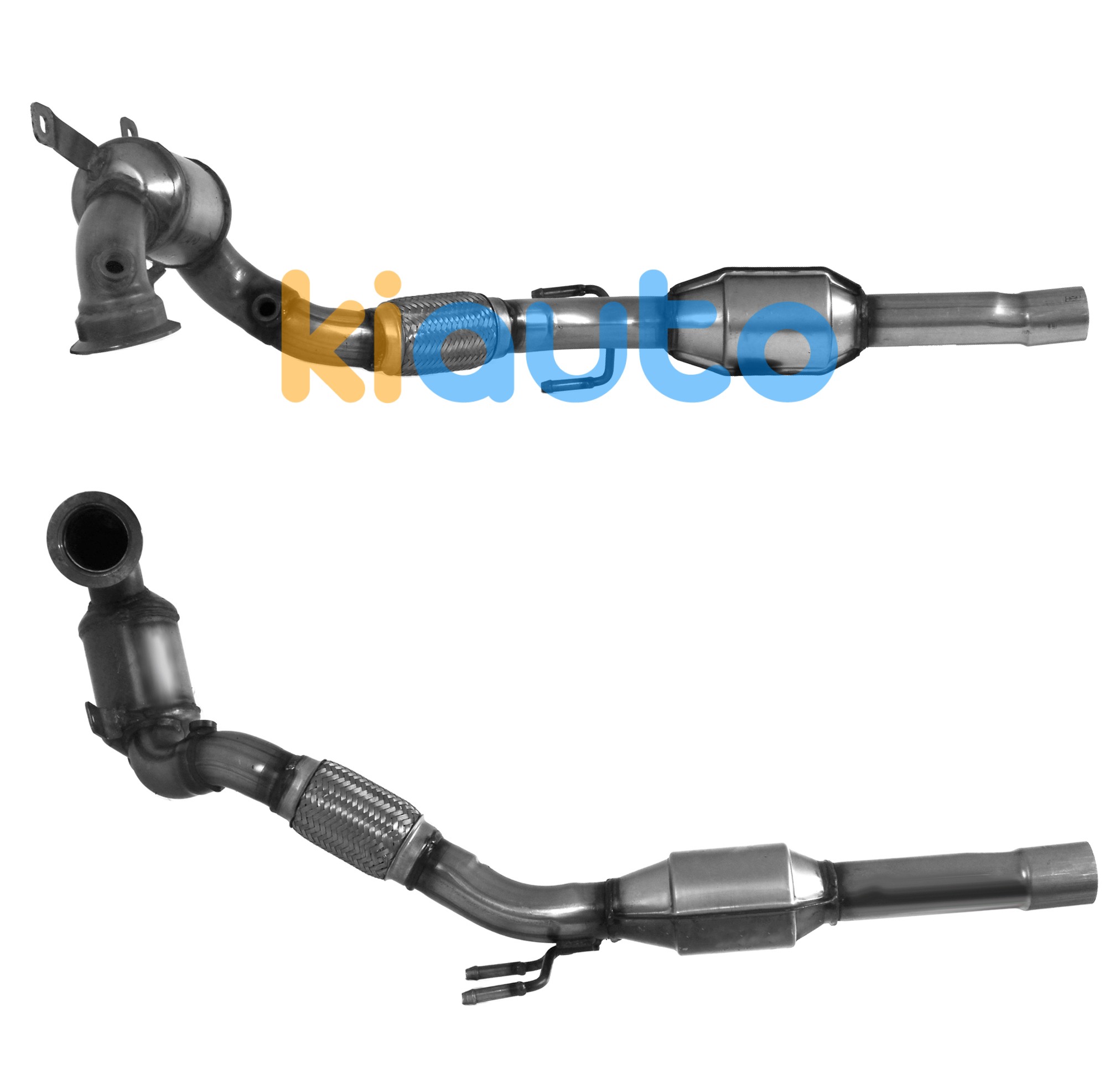 5Q0254504HX / 5Q0254504K / 5Q0254504KX / 5Q0254504M / 5Q0254504MX | Acheter catalyseur skoda oct... | Kiauto 5Q0254504HX / 5Q0254504K / 5Q0254504KX / 5Q0254504M / 5Q0254504MX | Acheter catalyseur skoda oct... | Kiauto