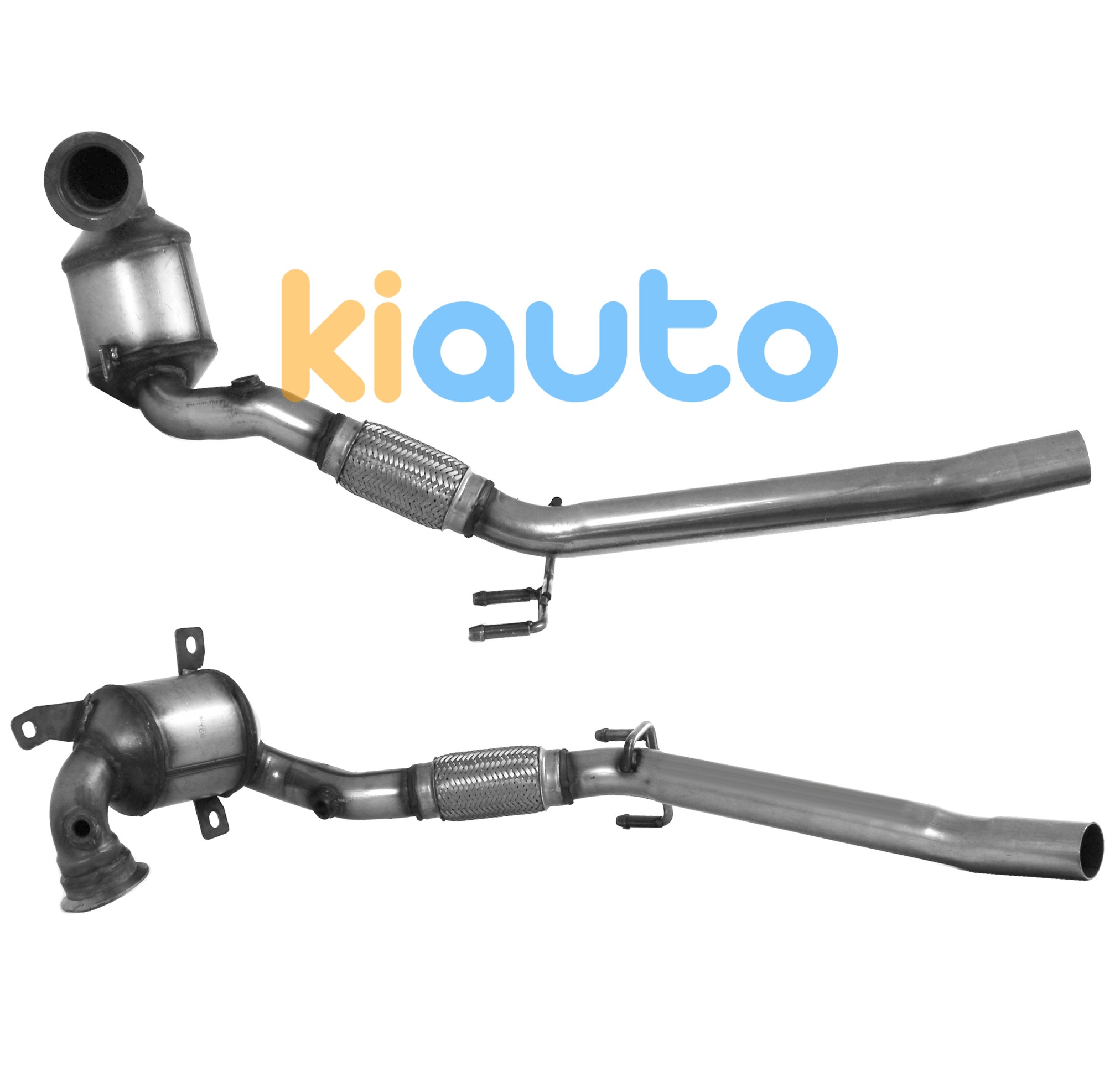 2Q0254503AX / 2Q0254503BX | Acheter catalyseur arona 1.0... | Kiauto 2Q0254503AX / 2Q0254503BX | Acheter catalyseur arona 1.0... | Kiauto