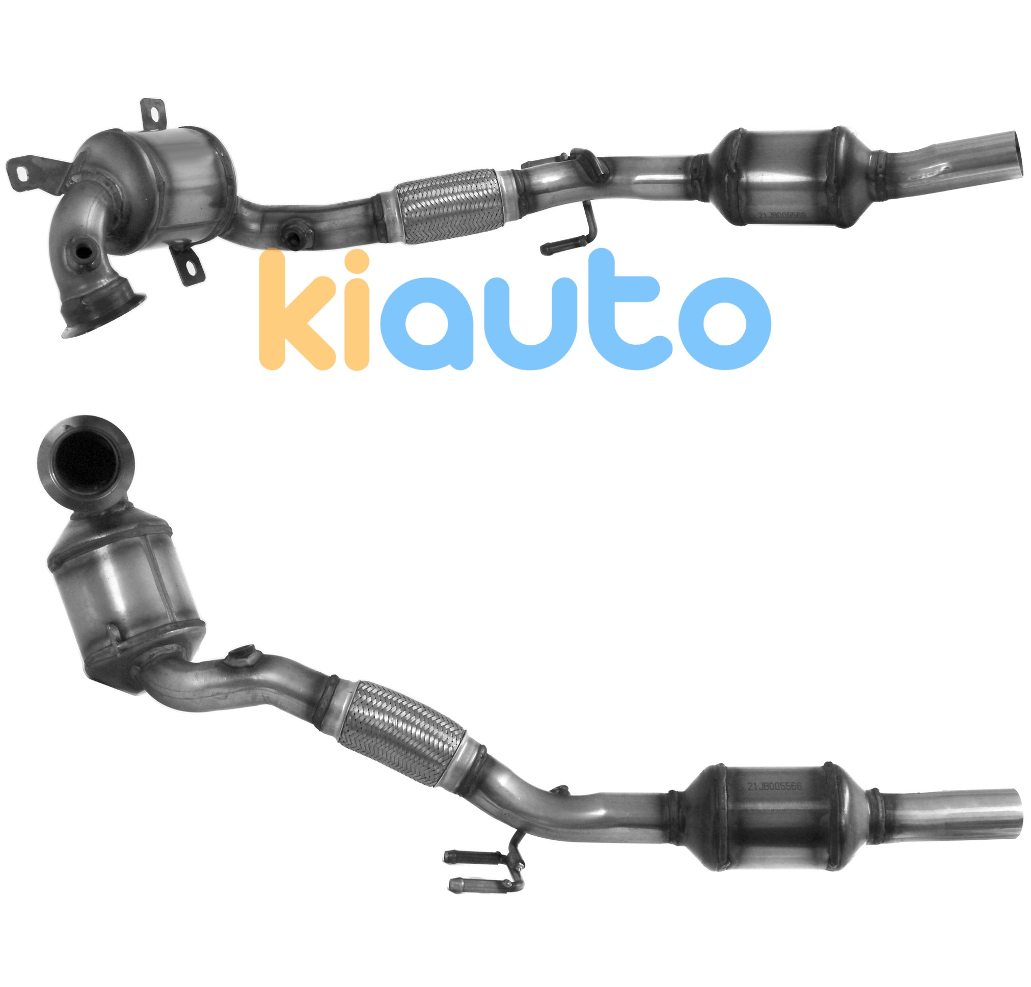 2Q0254503CV / 2Q0254503CX / 2Q0254503DV / 2Q0254503DX / 2Q0254504GX | Acheter catalyseur arona 1.0... | Kiauto 2Q0254503CV / 2Q0254503CX / 2Q0254503DV / 2Q0254503DX / 2Q0254504GX | Acheter catalyseur arona 1.0... | Kiauto