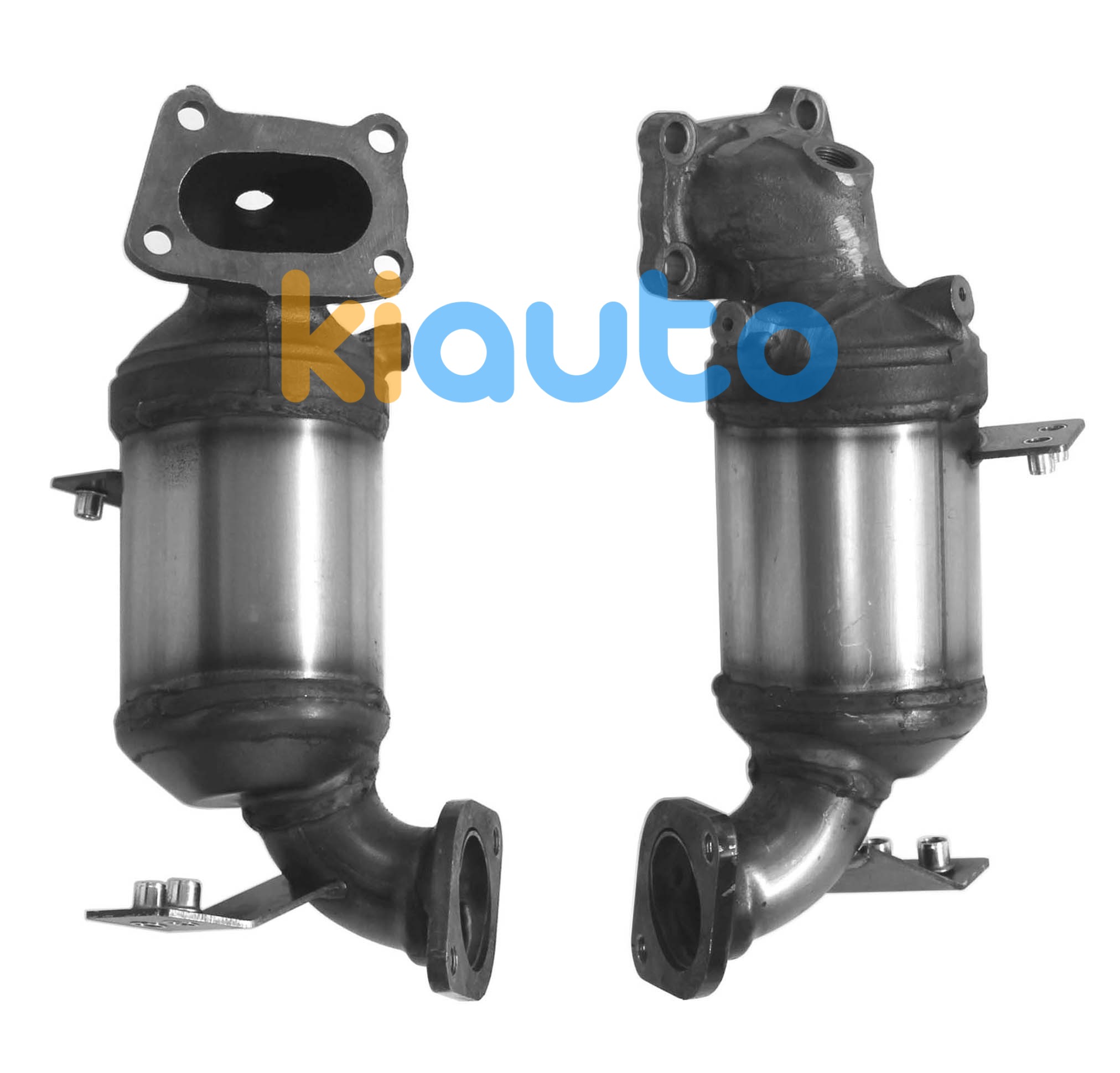 2853004HA4 | Acheter catalyseur kia stoni... | Kiauto 2853004HA4 | Acheter catalyseur kia stoni... | Kiauto