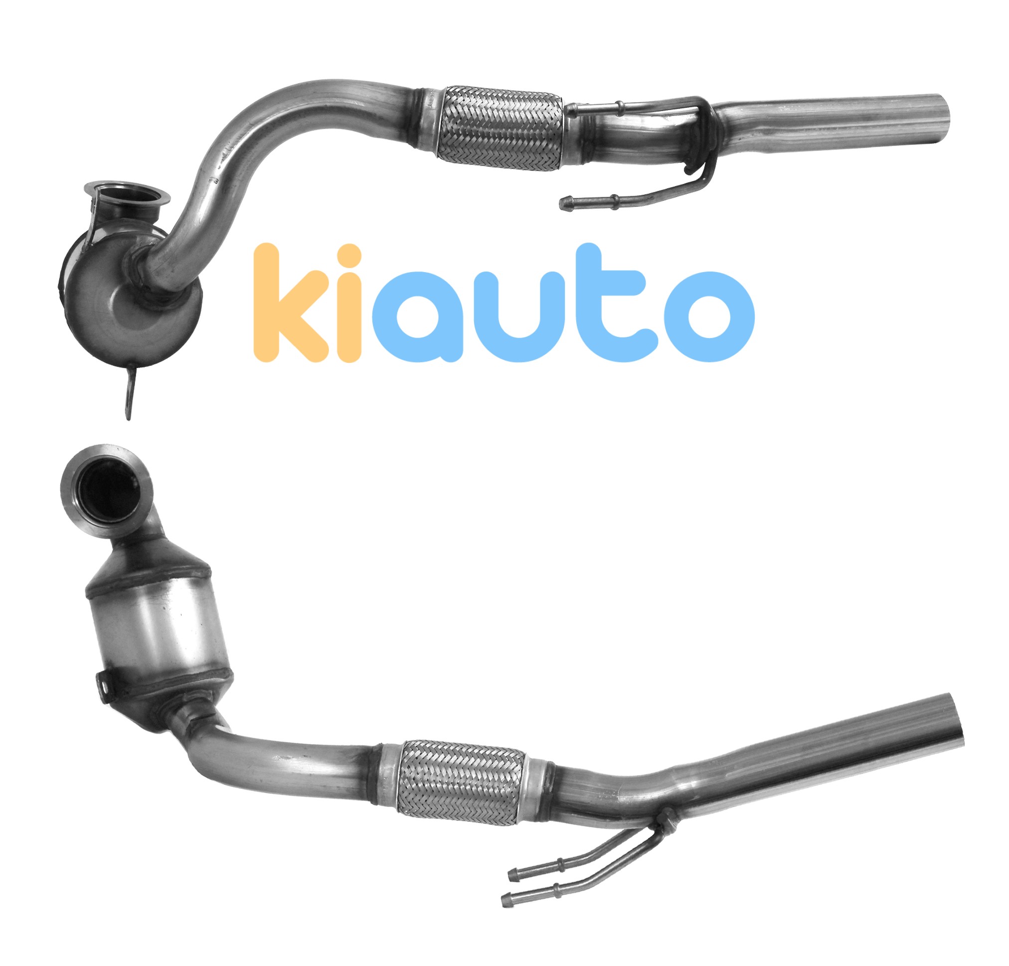 1S0254500CX | Acheter catalyseur up 1.0tsi... | Kiauto 1S0254500CX | Acheter catalyseur up 1.0tsi... | Kiauto