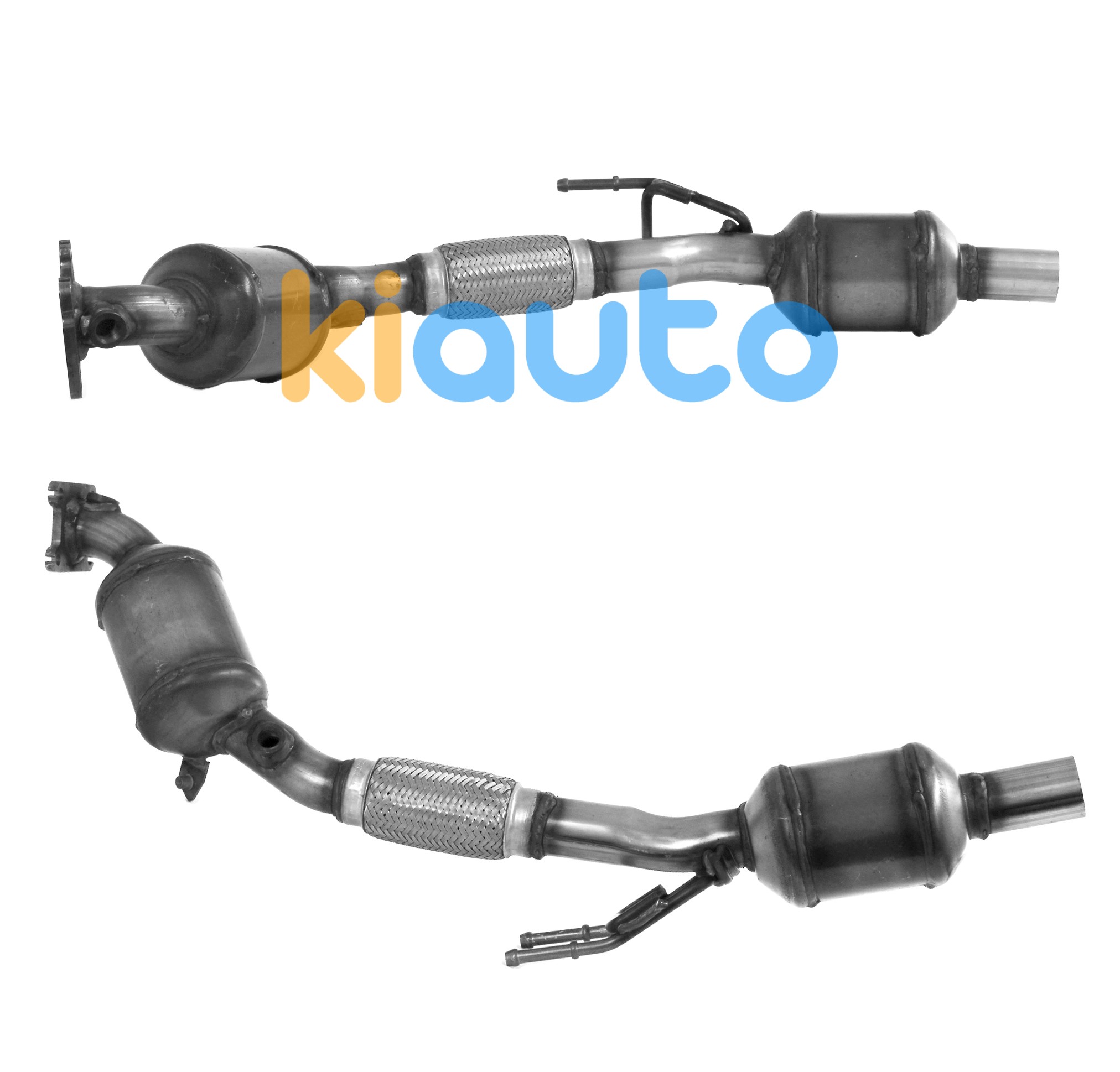 1S0254500LX | Acheter catalyseur up 1.0i 1... | Kiauto 1S0254500LX | Acheter catalyseur up 1.0i 1... | Kiauto