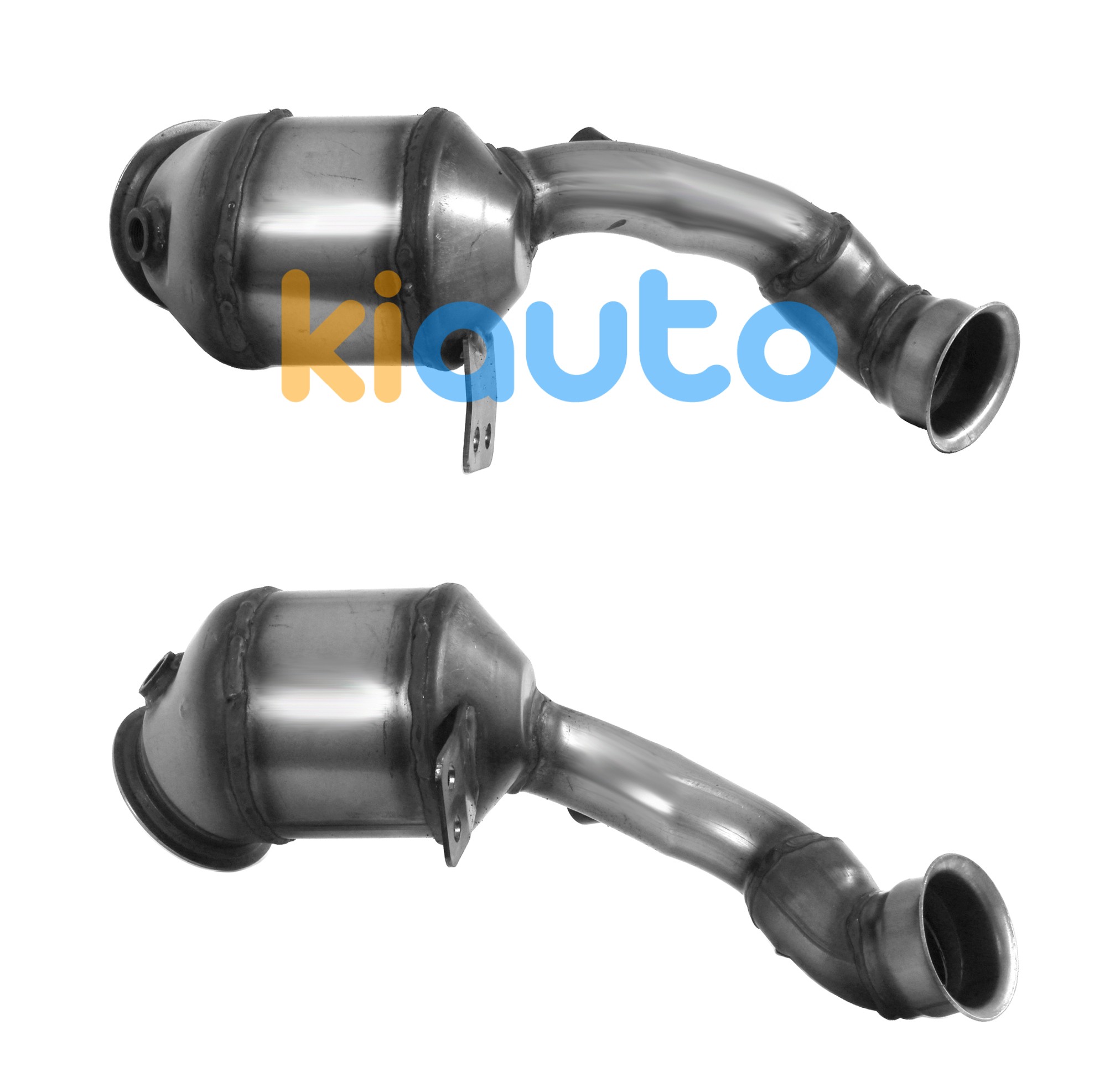 2741401208 / A2741401208 | Acheter catalyseur mercedes ... | Kiauto 2741401208 / A2741401208 | Acheter catalyseur mercedes ... | Kiauto