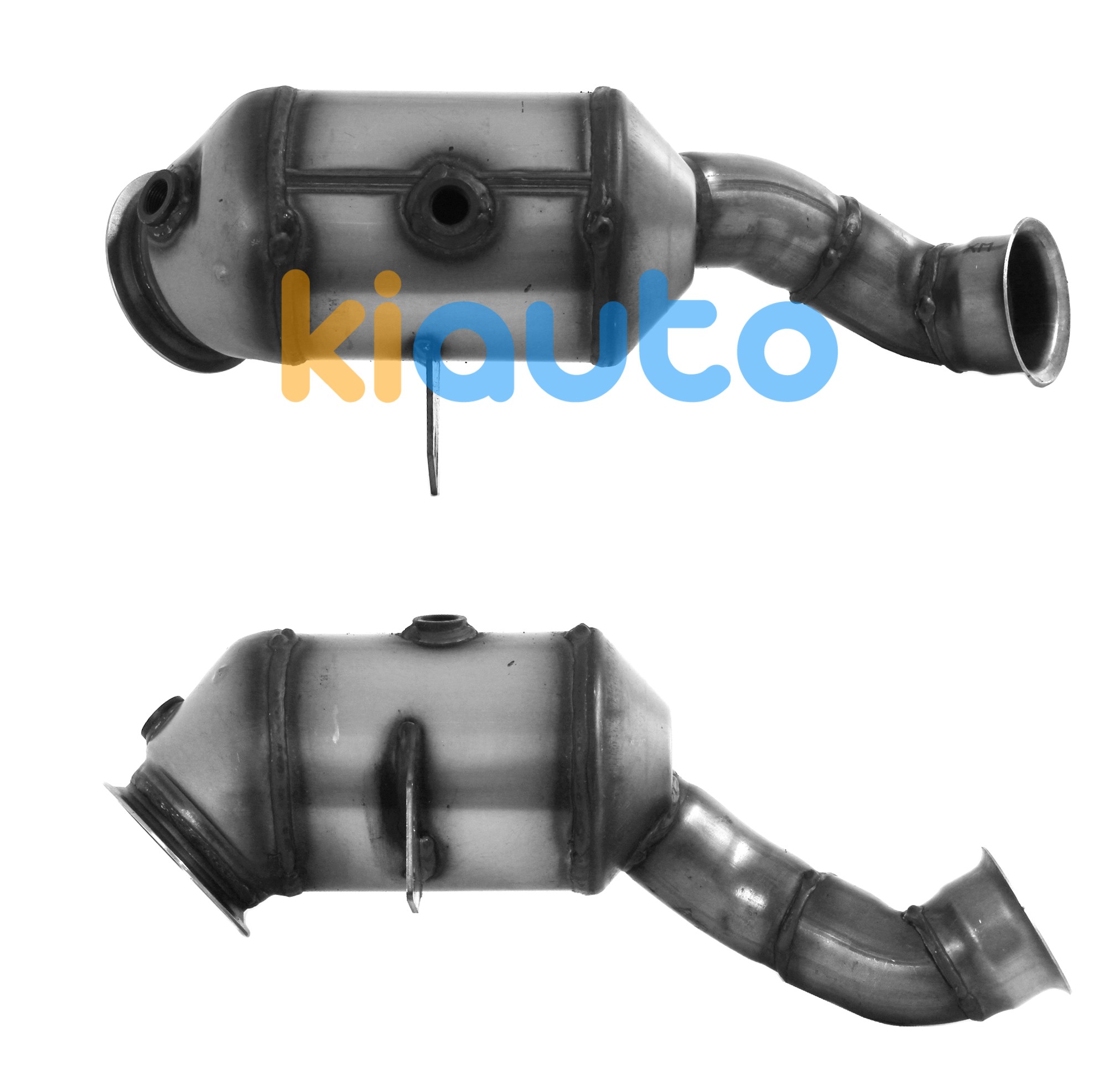 2741400208 / A2741400208 | Acheter catalyseur mercedes ... | Kiauto 2741400208 / A2741400208 | Acheter catalyseur mercedes ... | Kiauto