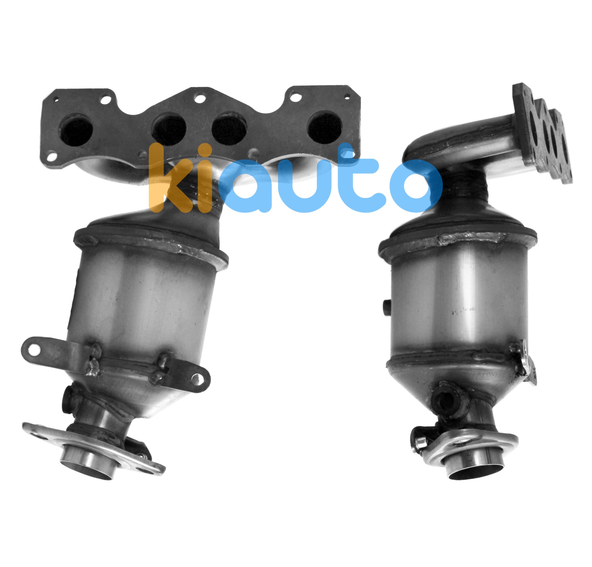 200101853R / 208A03629R / 8201050205 | Acheter catalyseur dacia log... | Kiauto 200101853R / 208A03629R / 8201050205 | Acheter catalyseur dacia log... | Kiauto