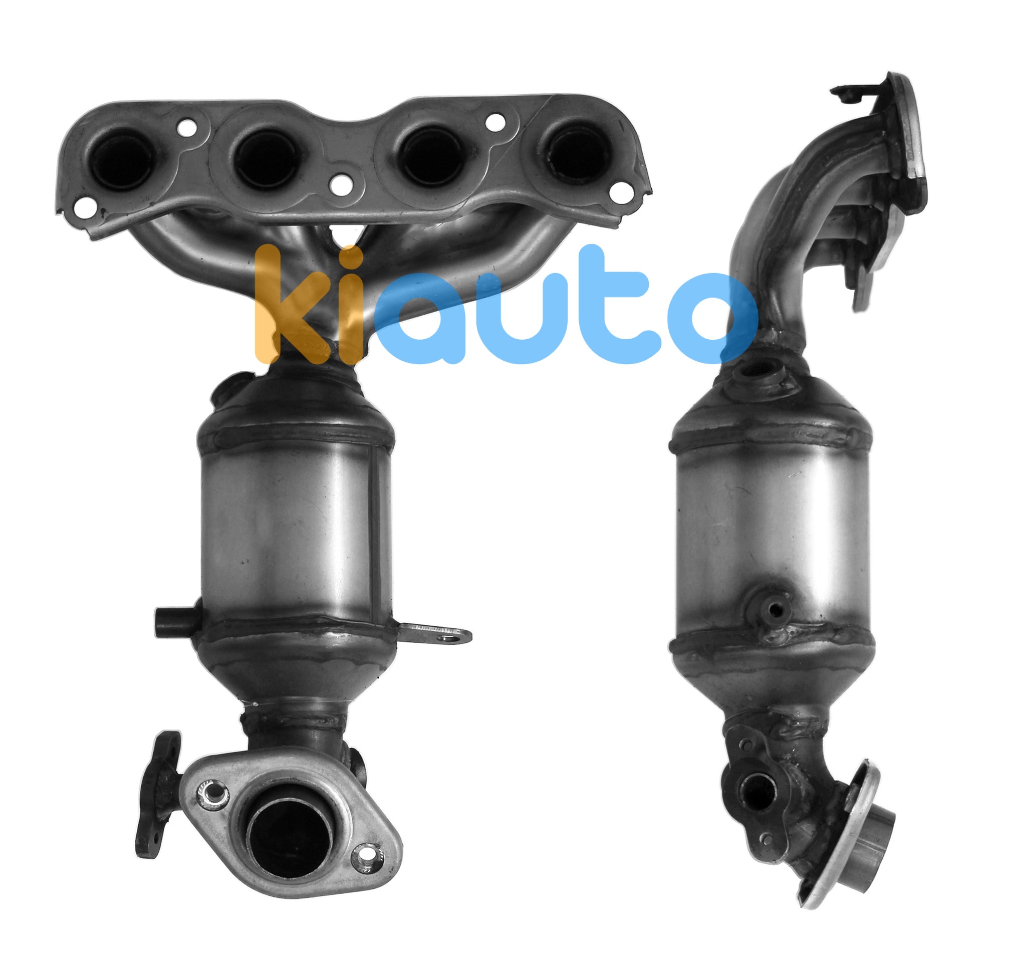 1411052R00H02 | Acheter catalyseur suzuki sw... | Kiauto 1411052R00H02 | Acheter catalyseur suzuki sw... | Kiauto