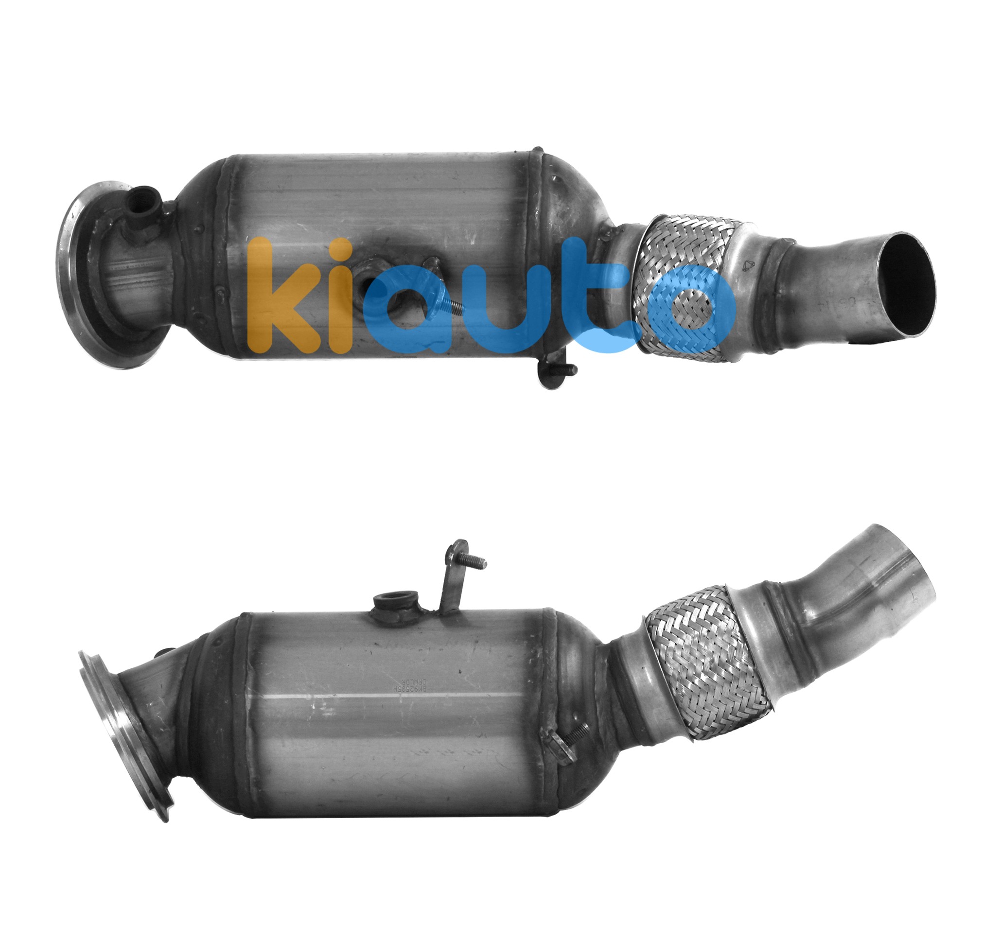18307629250 / 18327645666 | Acheter catalyseur bmw 220i ... | Kiauto 18307629250 / 18327645666 | Acheter catalyseur bmw 220i ... | Kiauto