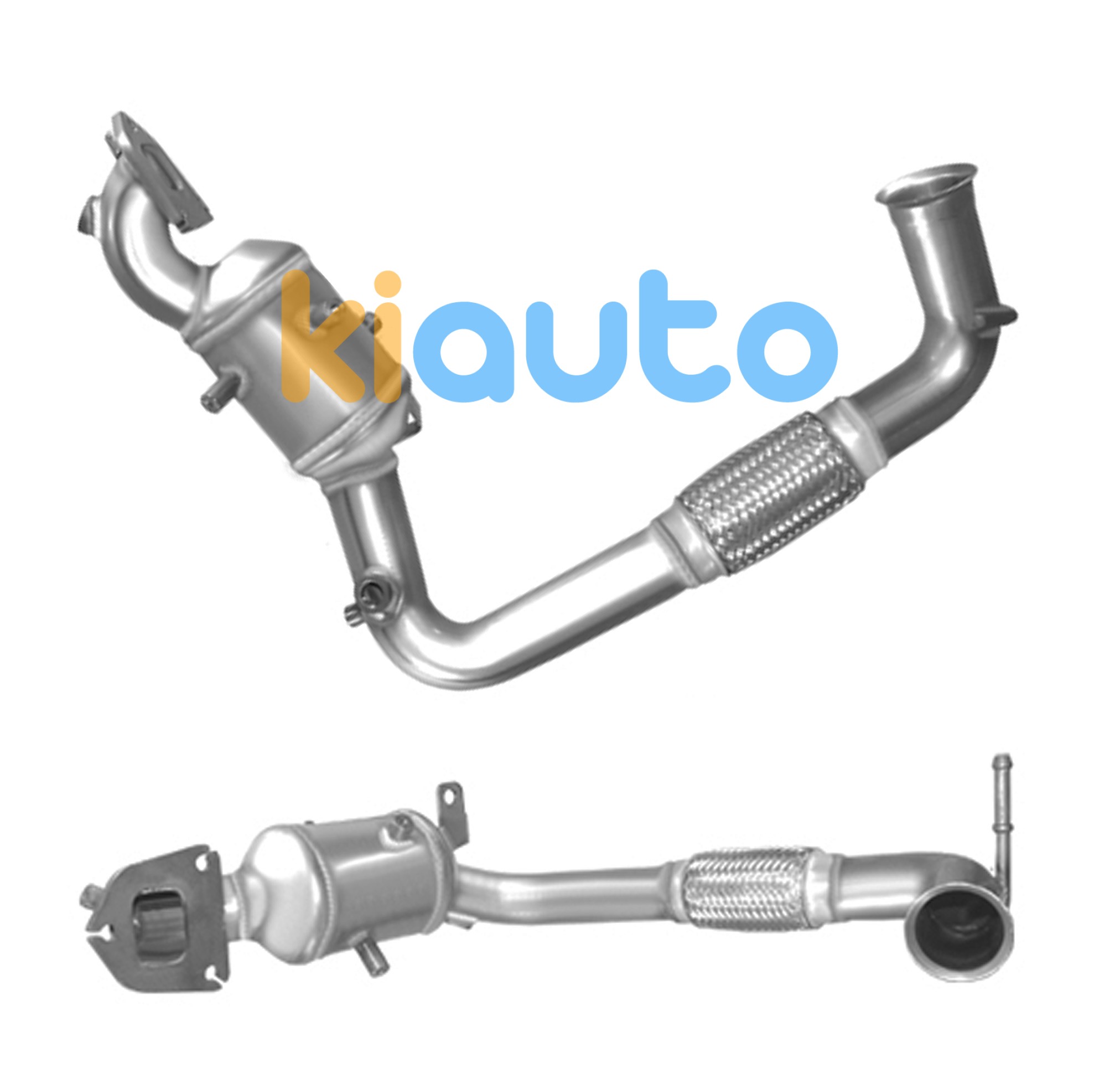 2112891 / 2116414 / 2267267 / 2170818 / 2249962 | Acheter catalyseur ford fies... | Kiauto 2112891 / 2116414 / 2267267 / 2170818 / 2249962 | Acheter catalyseur ford fies... | Kiauto
