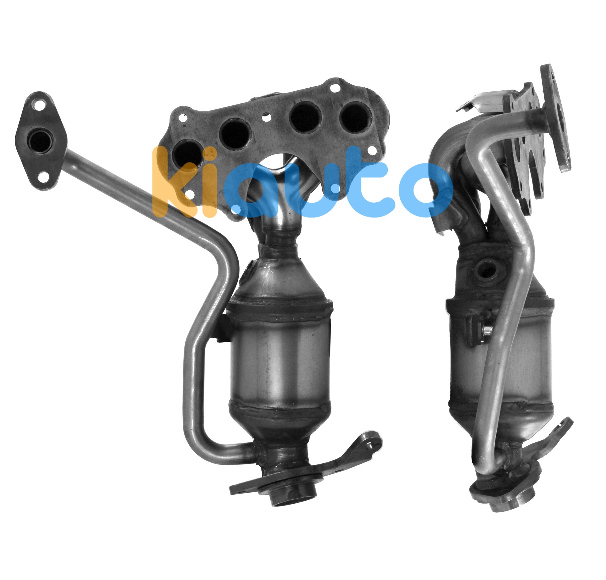 2505147180 | Acheter catalyseur toyota ya... | Kiauto 2505147180 | Acheter catalyseur toyota ya... | Kiauto