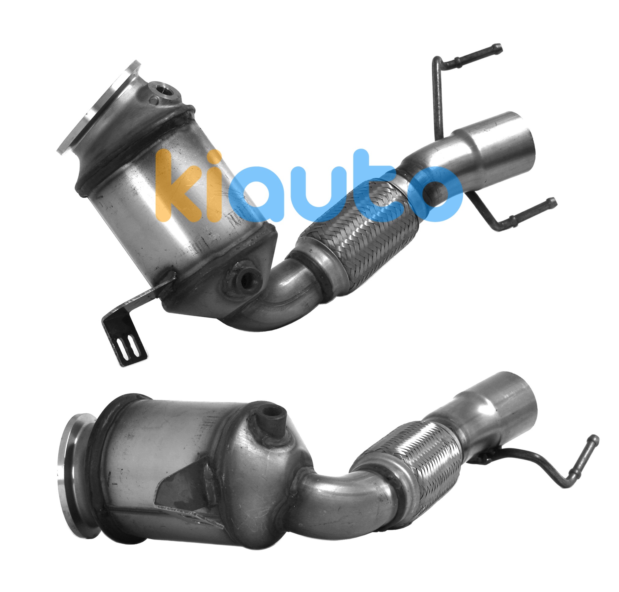 18327634632 / 18327634641 | Acheter catalyseur bmw x2 20... | Kiauto 18327634632 / 18327634641 | Acheter catalyseur bmw x2 20... | Kiauto